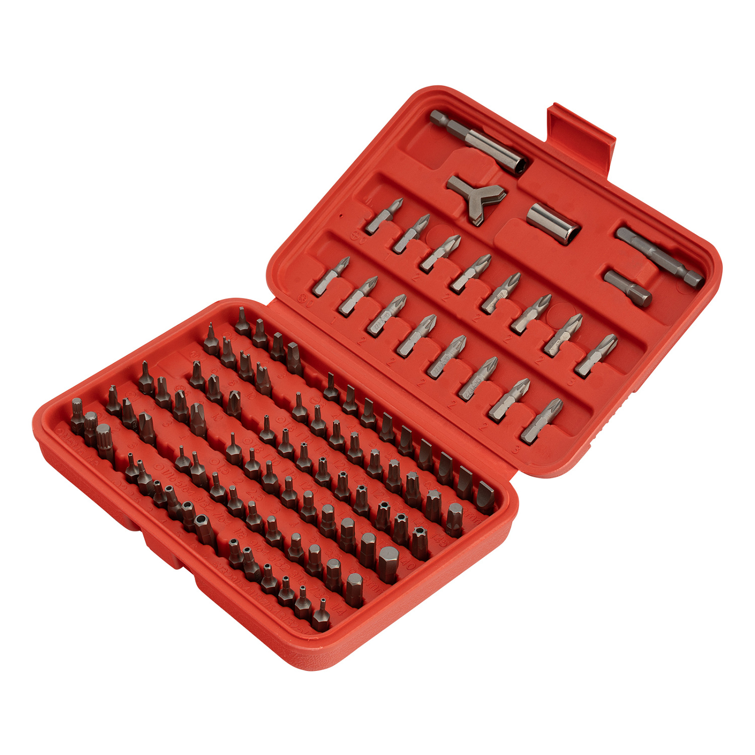 c40f92cd99c55084ff40ed1443c61c2be8d5f456_113975_010