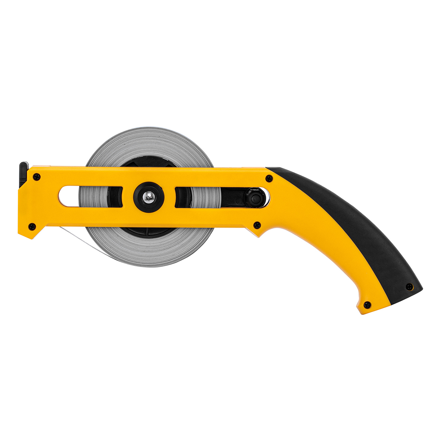 10cb6a80a03a1a579741374ee59fab73ce77f6a3_31491_9