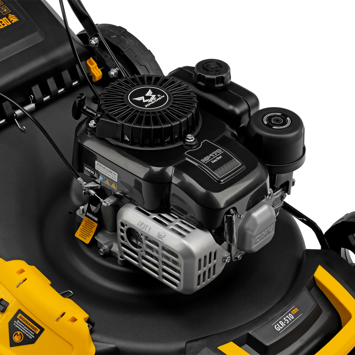 ec8576482f17826da555df7dba2cacc0708f00a0_58825_19