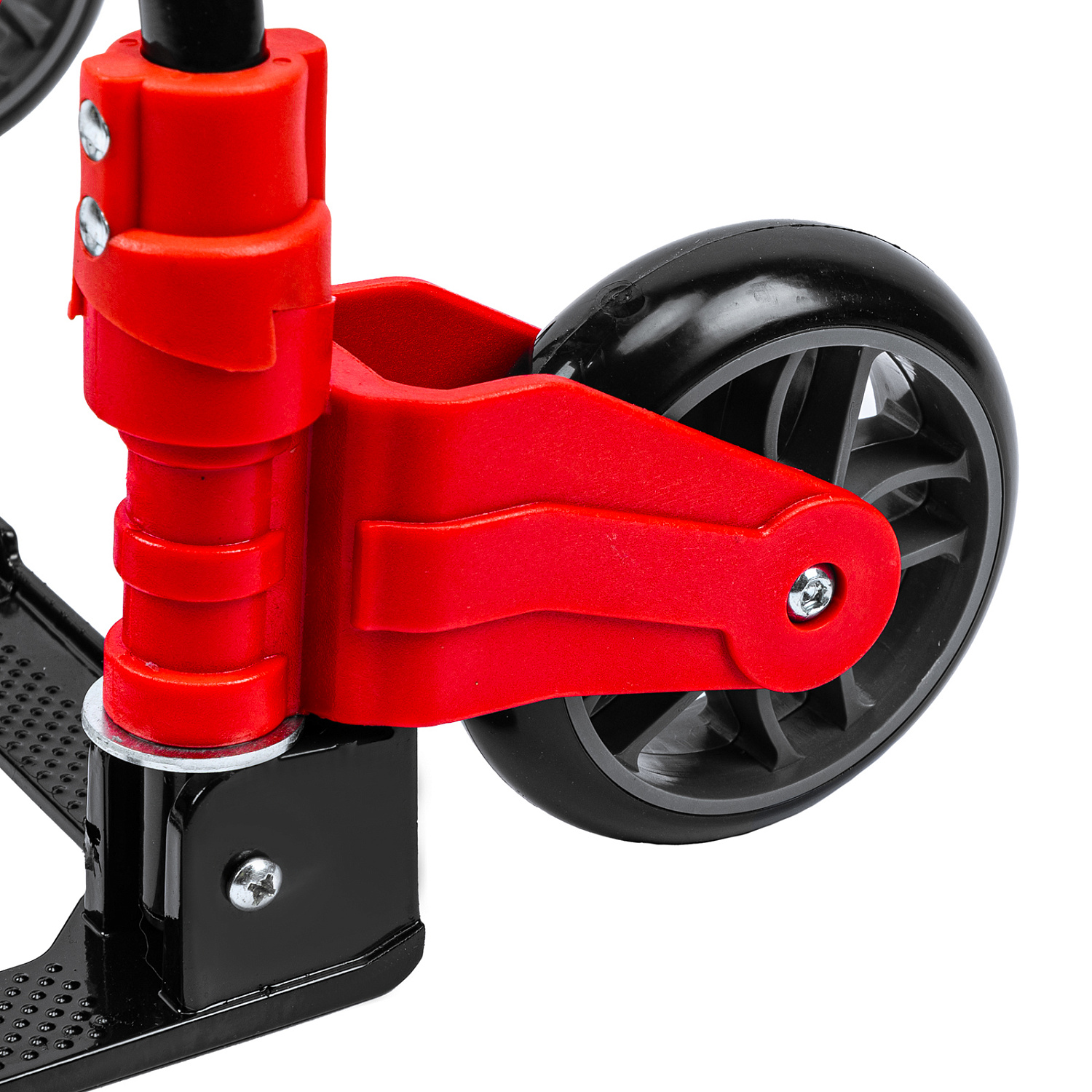 0777afd01ac6b49faeec3aab344fdd472f1de1fc_98207_004