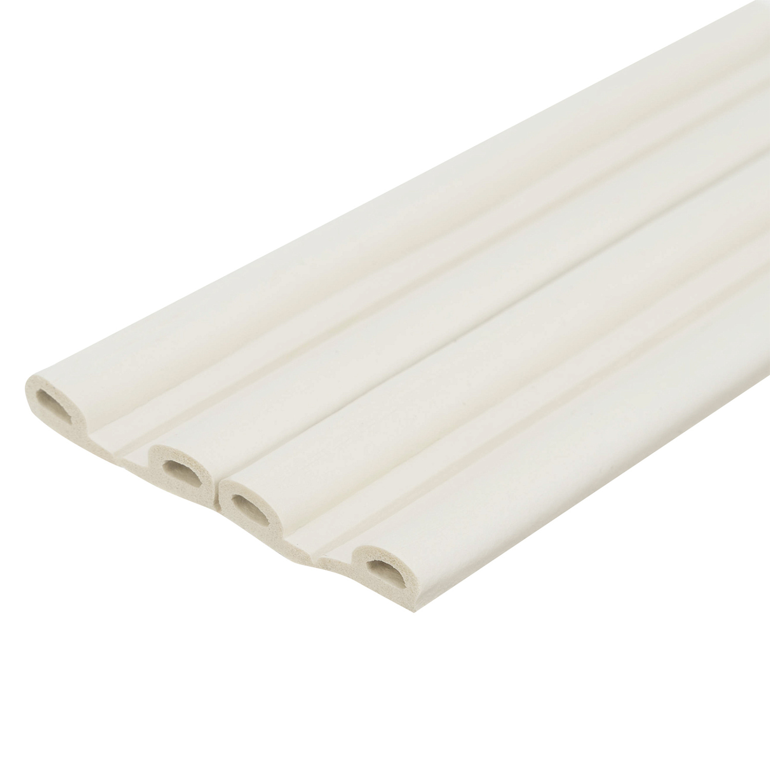 2bc882eb71ba8ef8803e46fcfd796e654b6c3000_93845_003