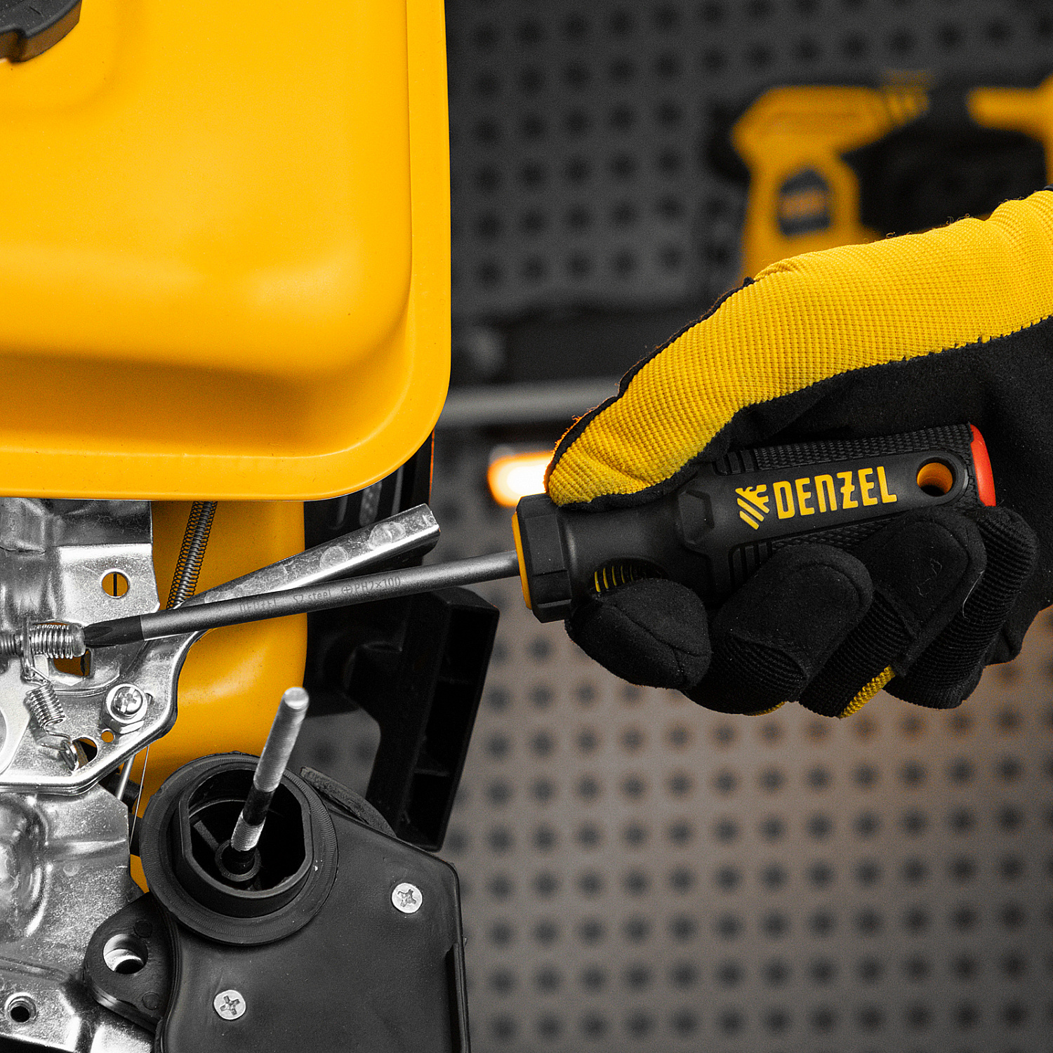 c502808f042440d863e3cb37598c1e380739dcef_122117_r04