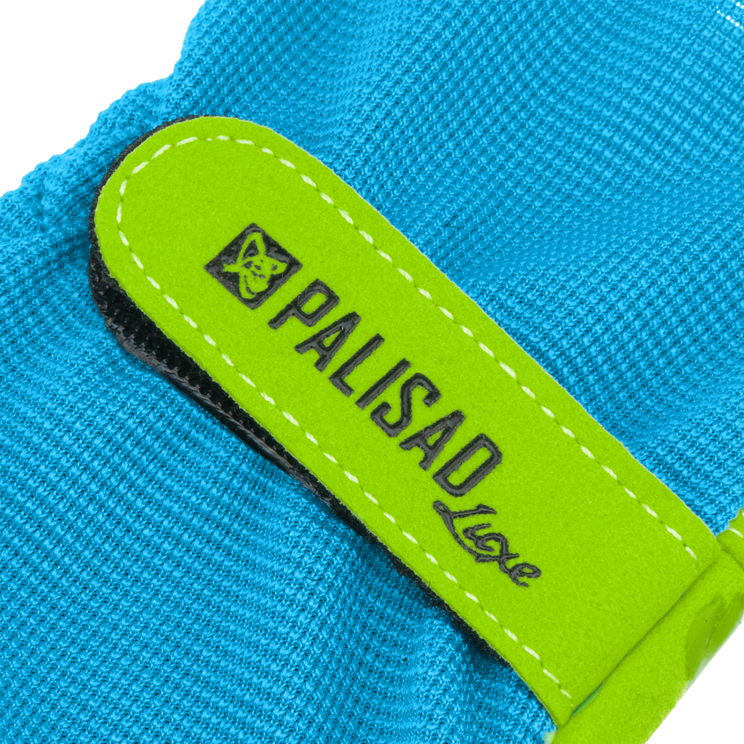 a6d0720e627998cb52f5edcd33ffaa59f2f5cd1e_67986_r03