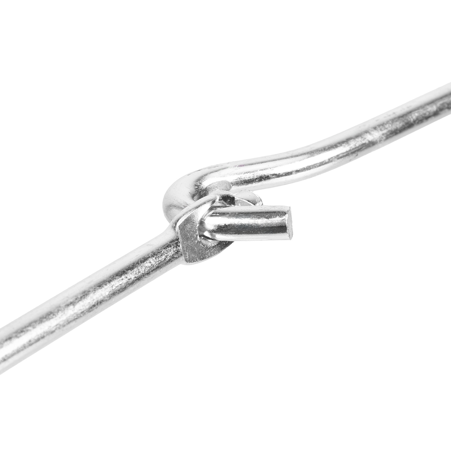 f0593fbd663dccc06daff4362d162d4fef4ab601_50389_003