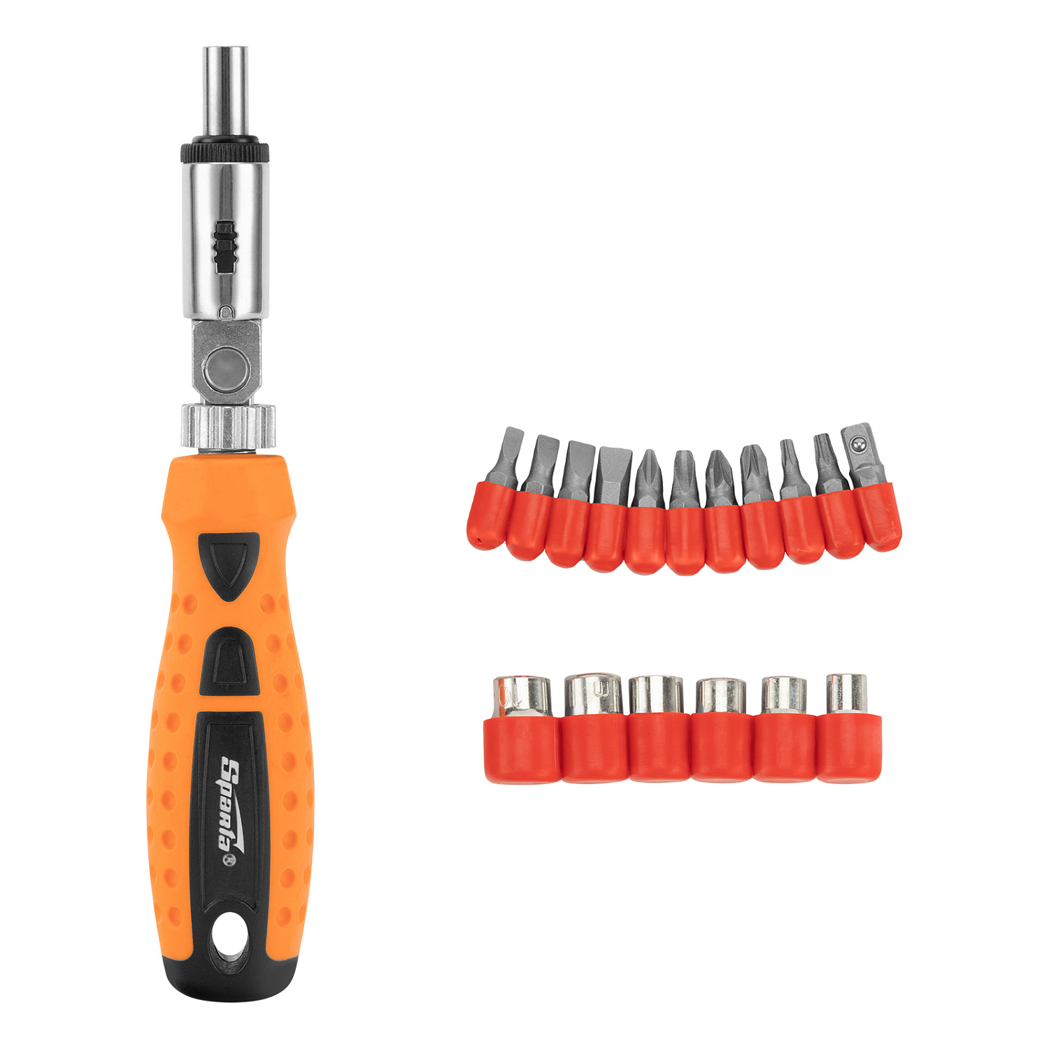 d442314fbf70364d72a636215d3afa6bdc1b8c2d_115545_005