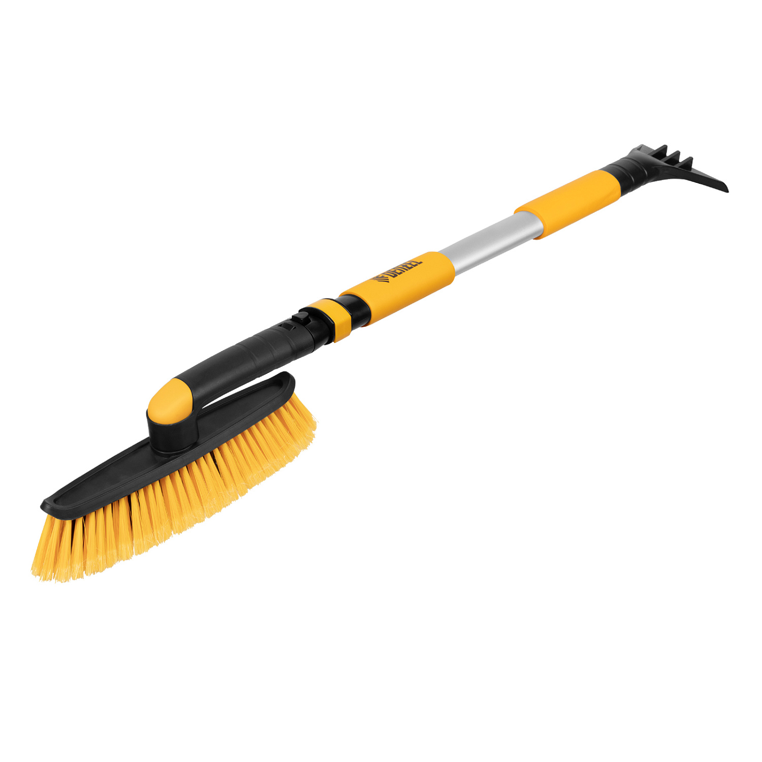 6d934e3dba9ecda22d135ce598b39077288bbf9a_55326_009