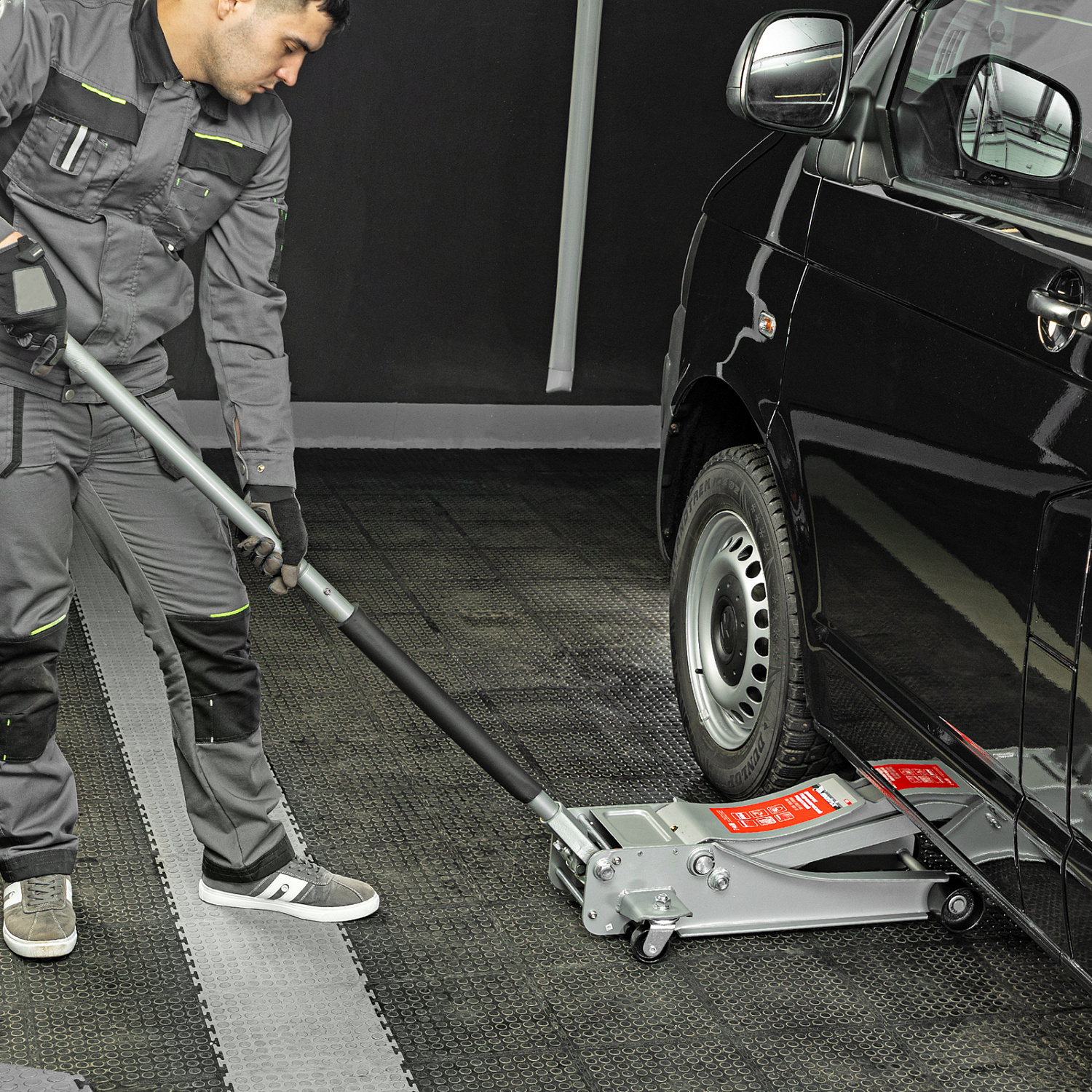 6253238019d5a1bbbf1d2cae4cf674e69faae007_51050_1