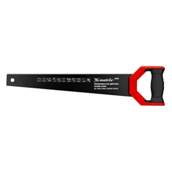 056278ee687d86123f5ed684e7cfdce575e60cba_23571_002 056278ee687d86123f5ed684e7cfdce575e60cba_23571_002