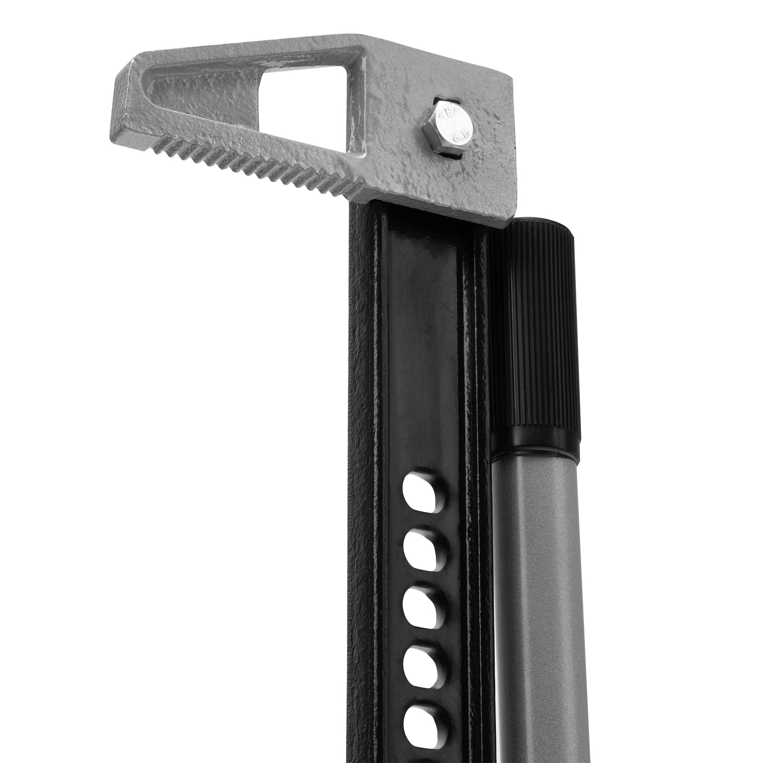 301b2ab2d27a1c503ff14e3f05f4f32ce320eb87_505155_008