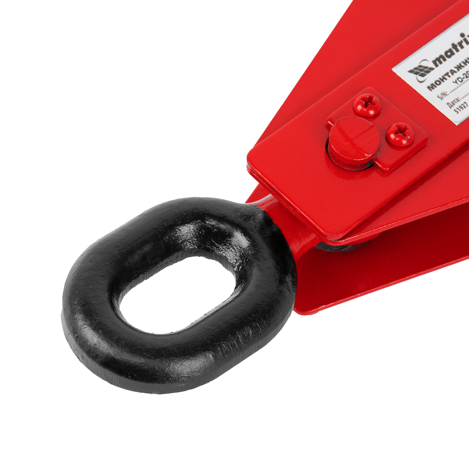 44dc02a8182faf5361518f39845151938df43005_51927_5