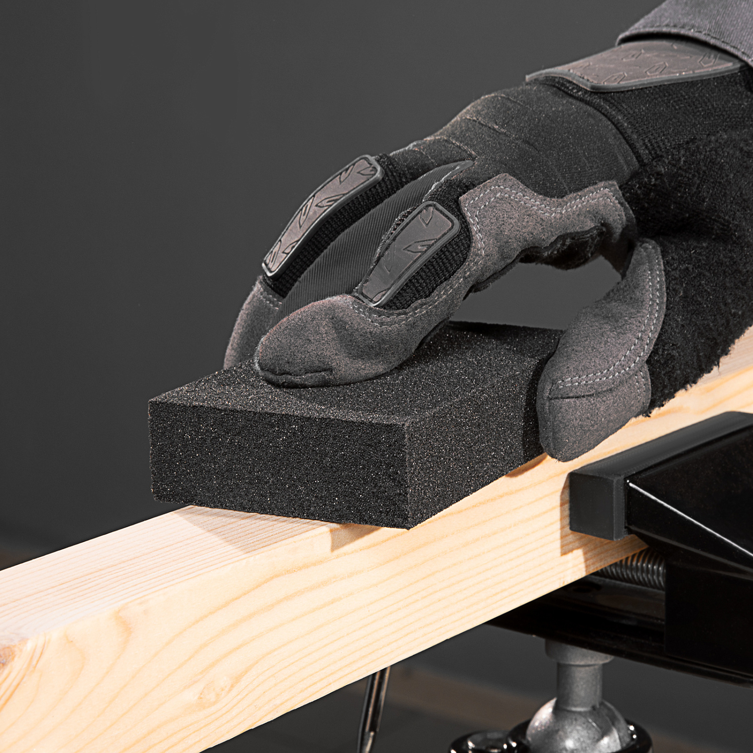 0d08a2d159078b17a5c0eb60f886175eeffb1c32_75701_r3