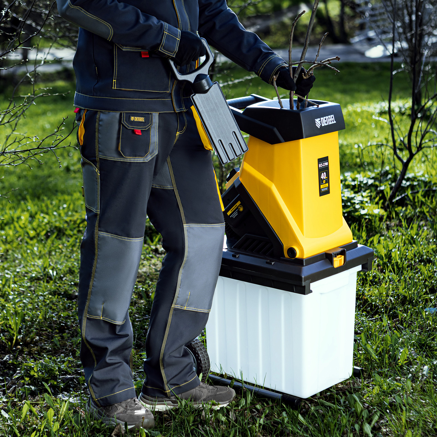 705c290b976e794a2df409b2c9b1b53d1f300b02_59702_5