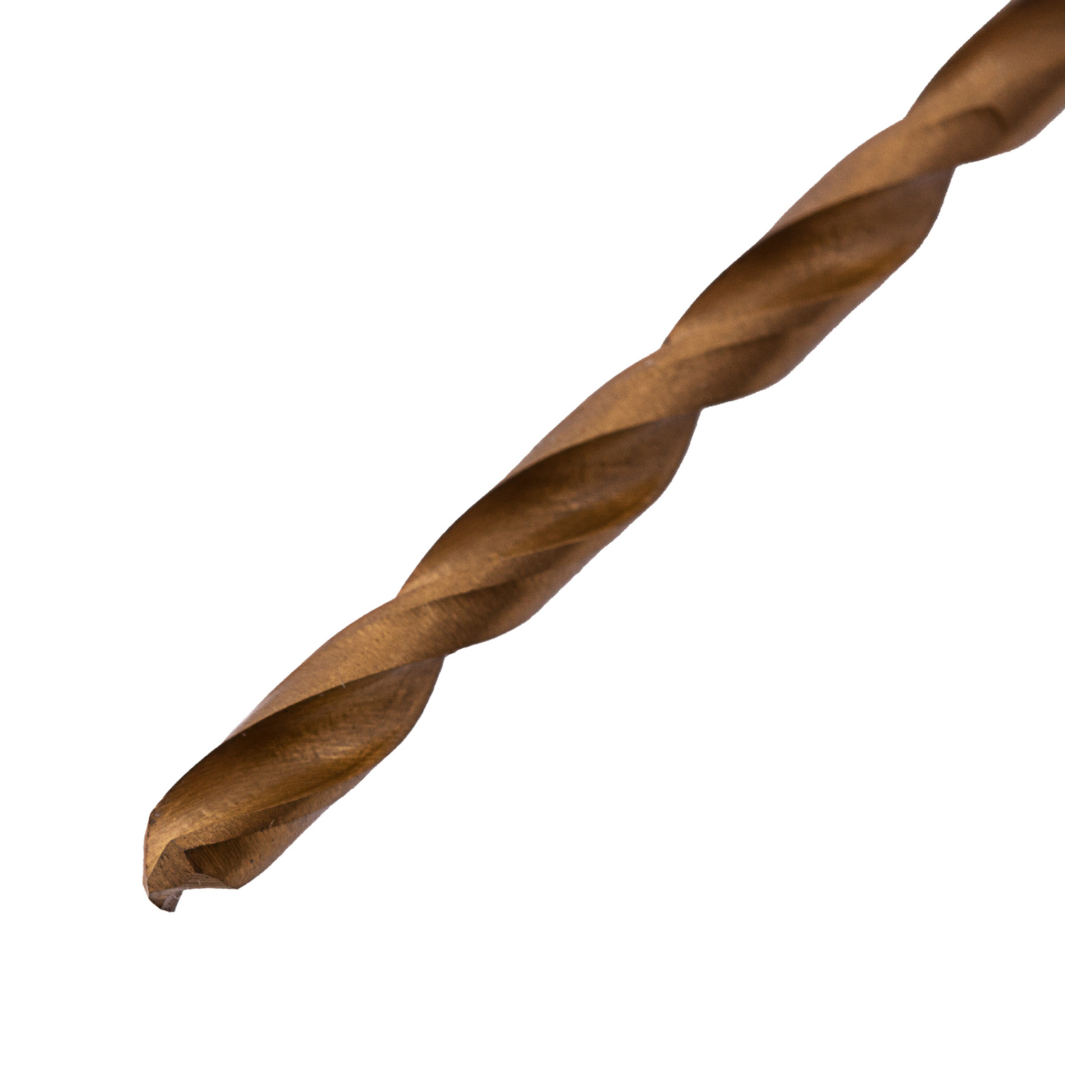 dd14d75318a976c79104d7215563e33386b73320_717300_2