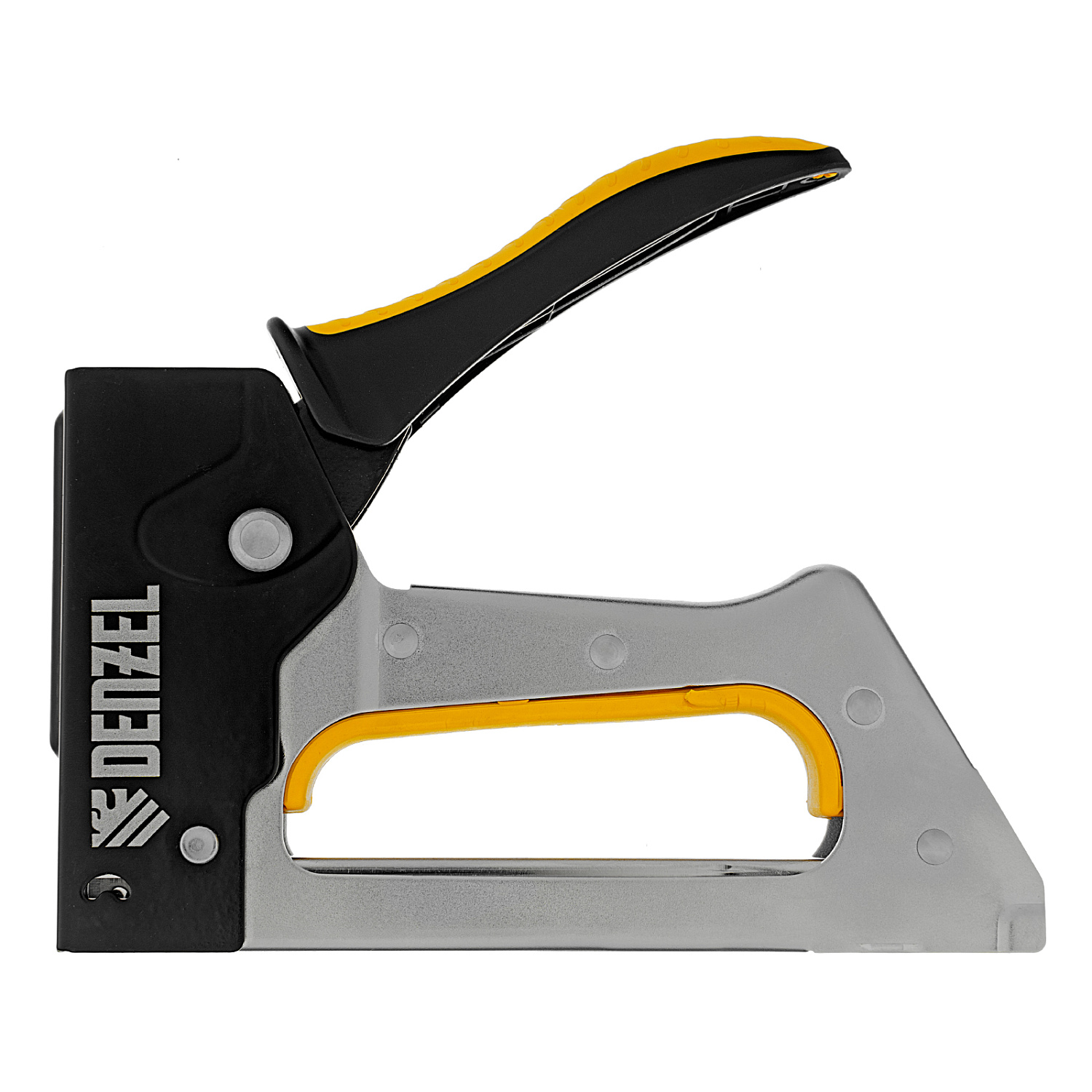 0b768fcd839af822baf43f968e09d40dbe965c10_40222_001