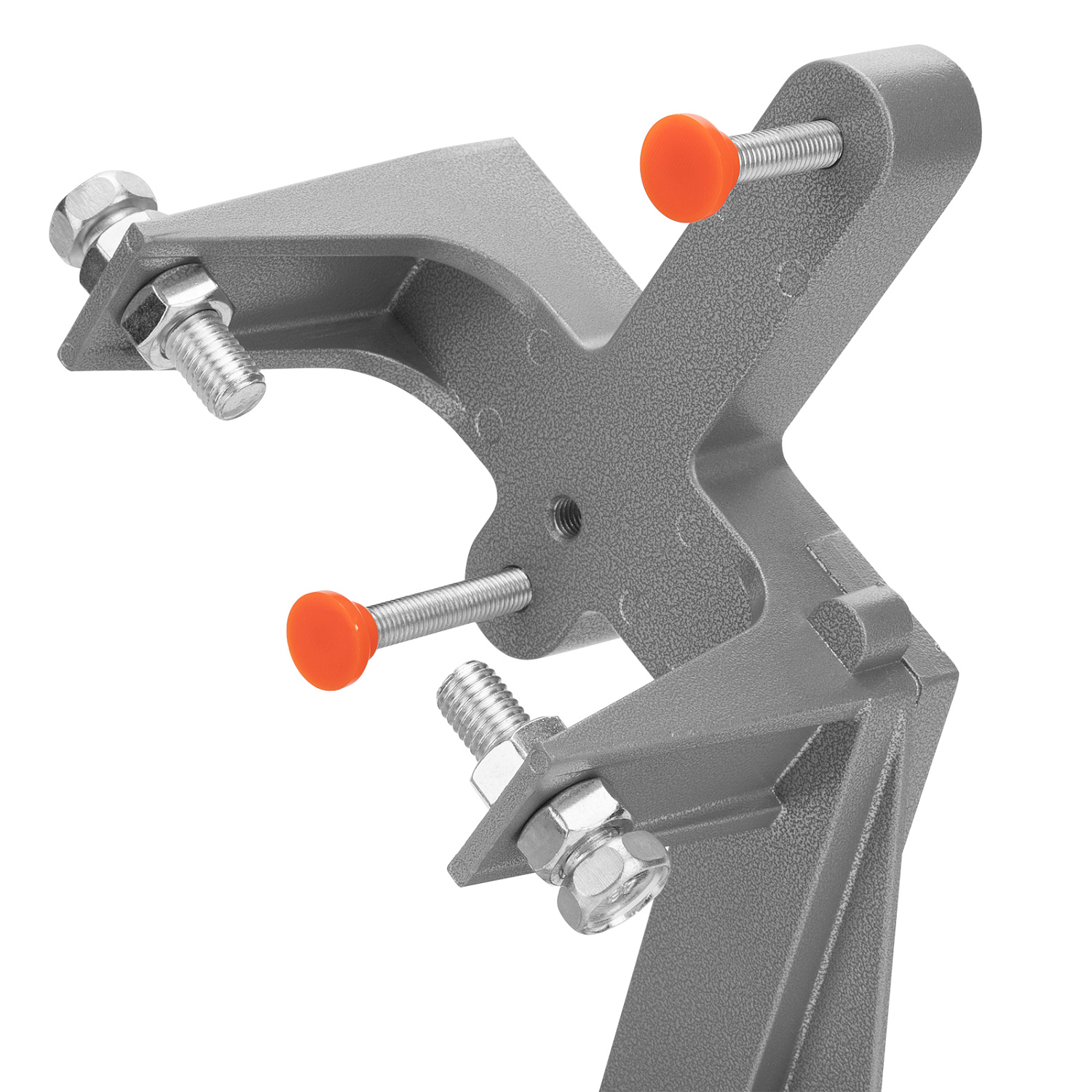 194feb83f42a4c43087d06ab33619fb10472c69c_934205_010