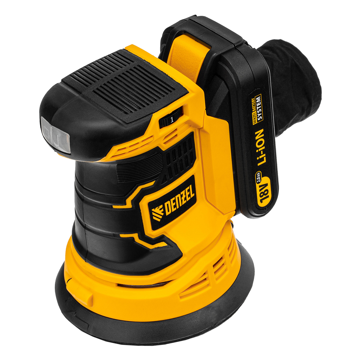 1a0567a88a19b80cdcabece99608e3f7989c0d0b_28470_9