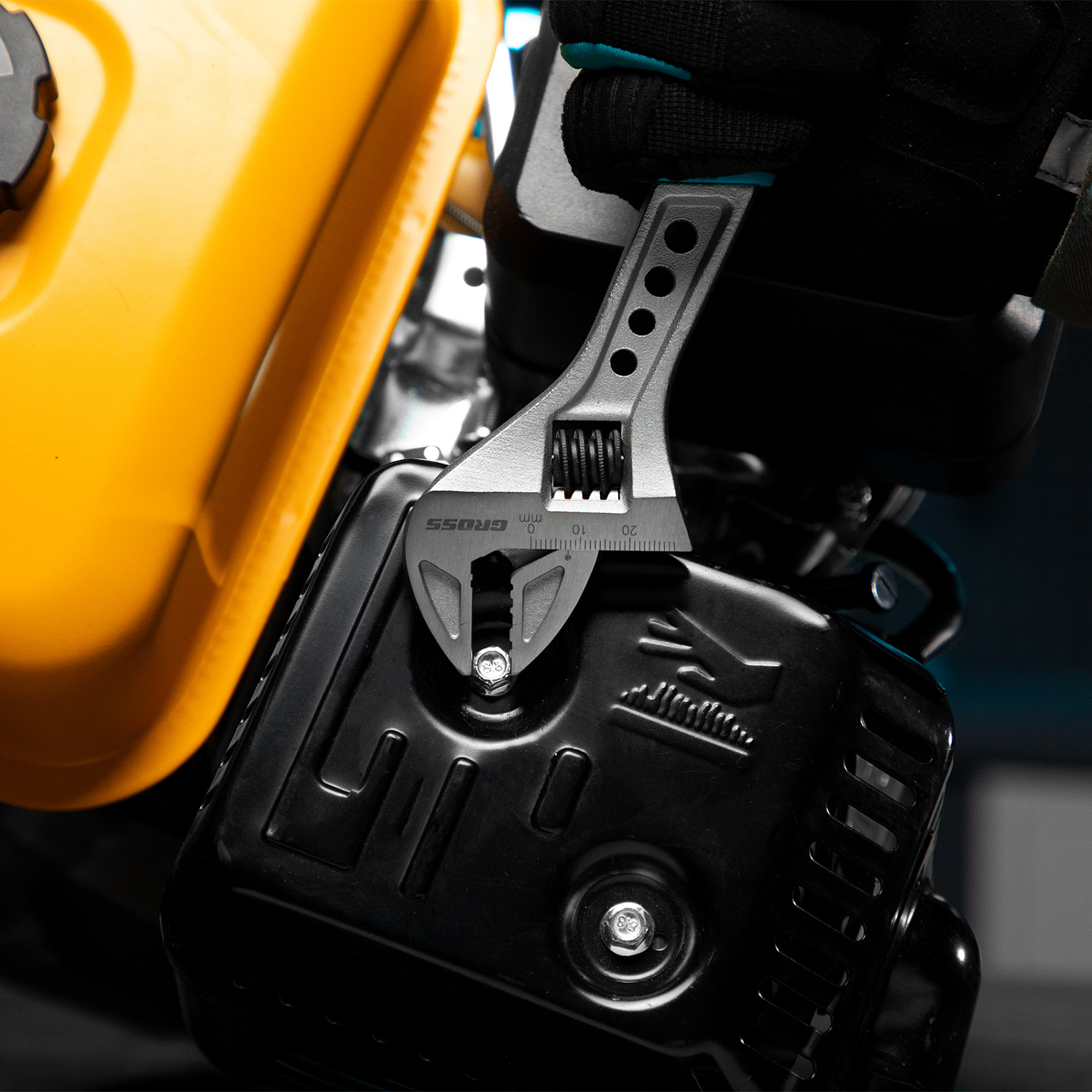 52c4bb1914753d47305a88730d59f702c6b3c82f_15561_006