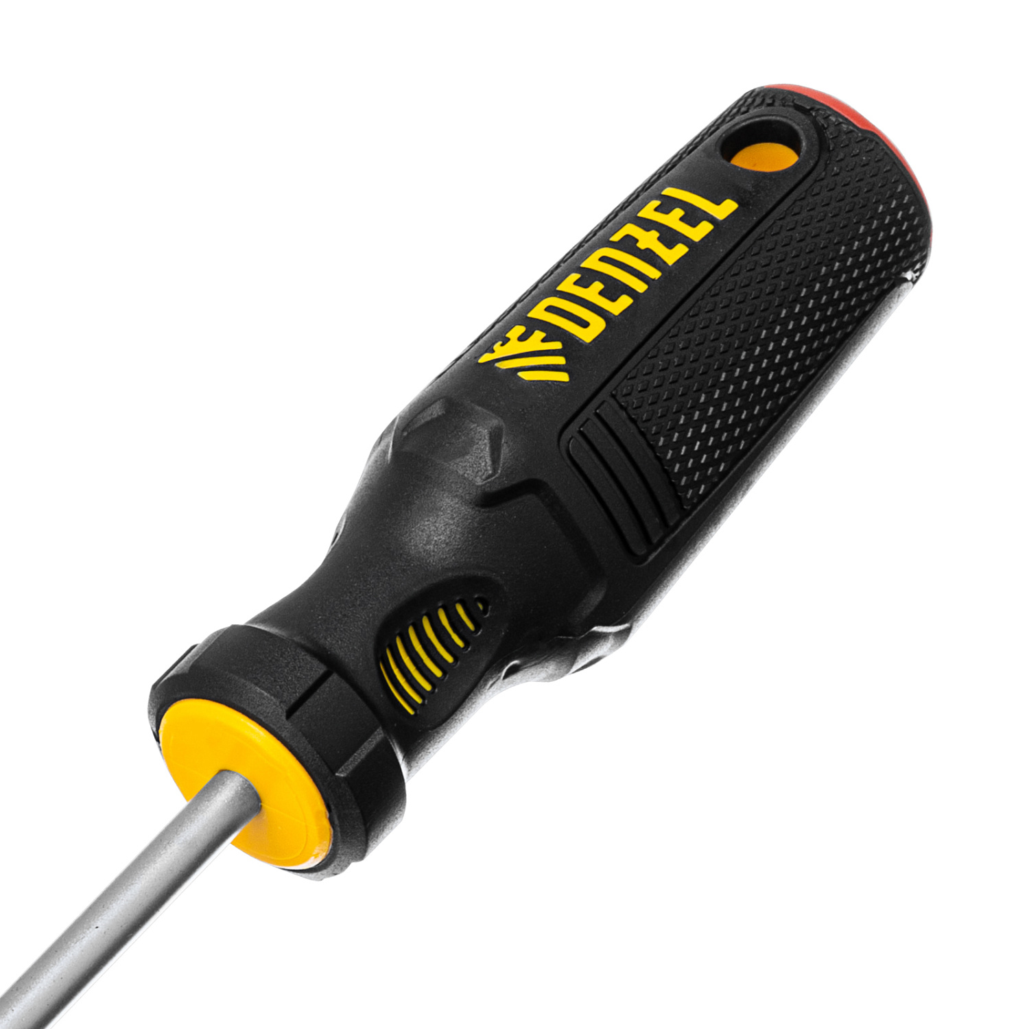 bc3f8842dc7f37918c9d069e43891189f3506cc3_121807_003