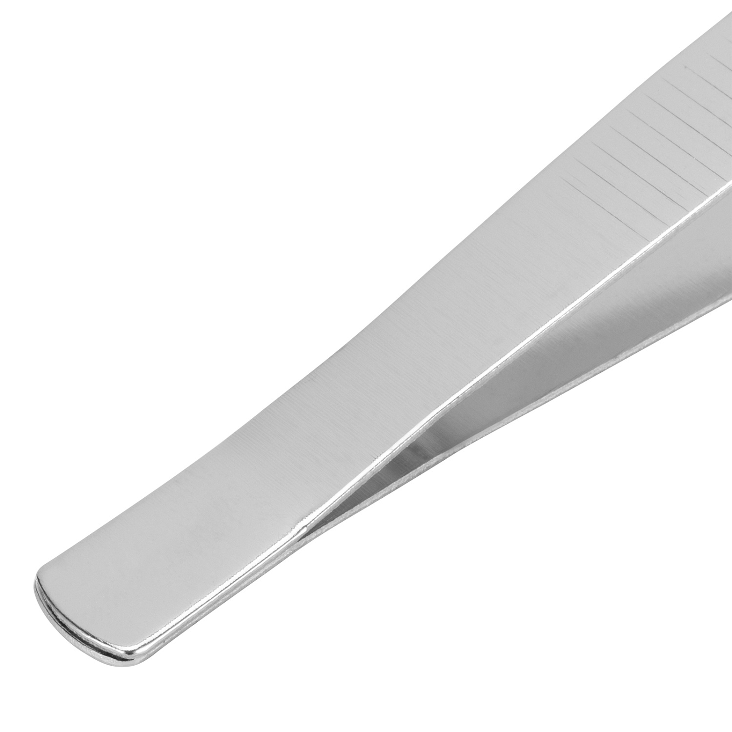 c57ad0bfc766d10adf5fec20f60cc34c3d69f713_914805_003