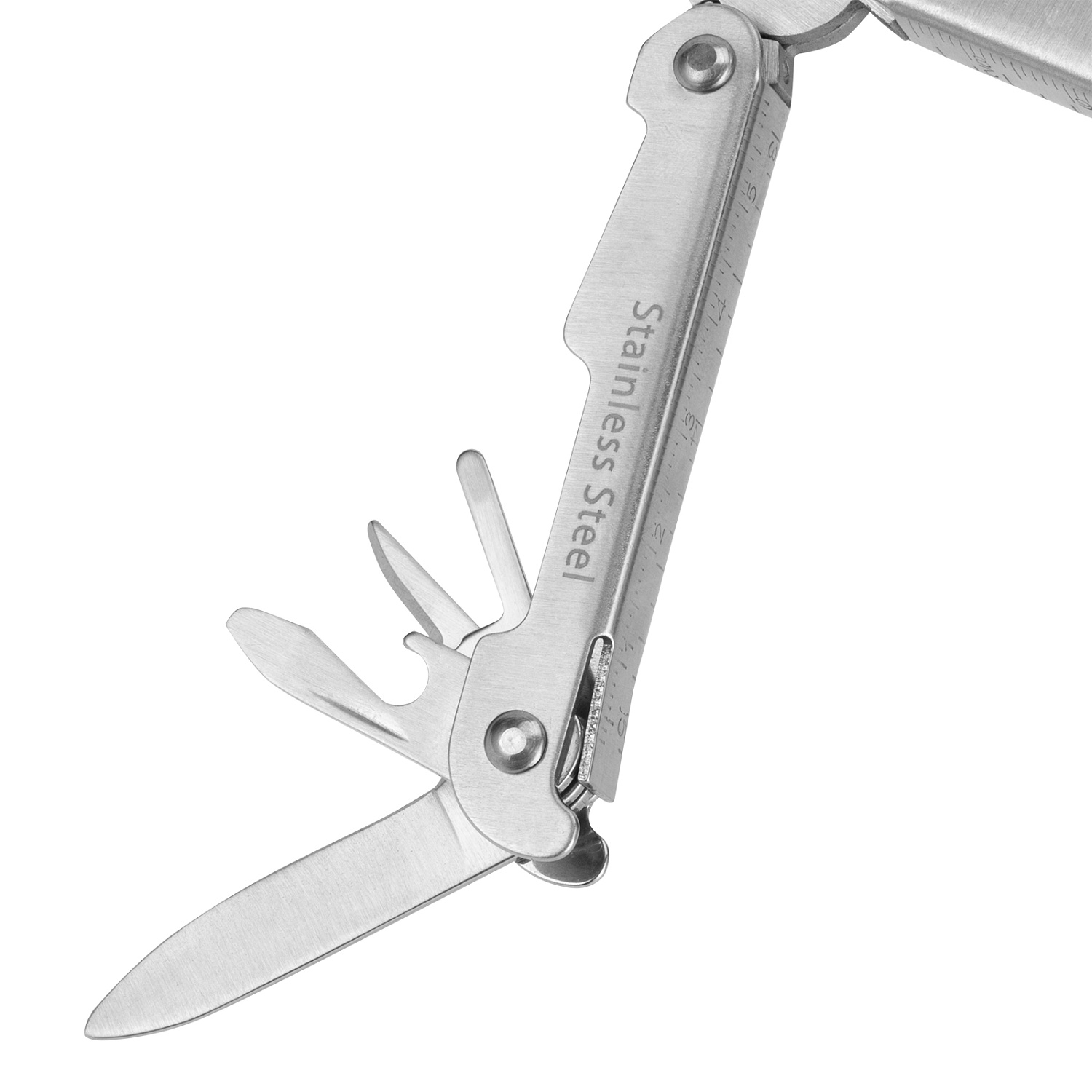 1ff9ed6dd0d9a397f0af6ab8daec1592f9a298f9_17612_003