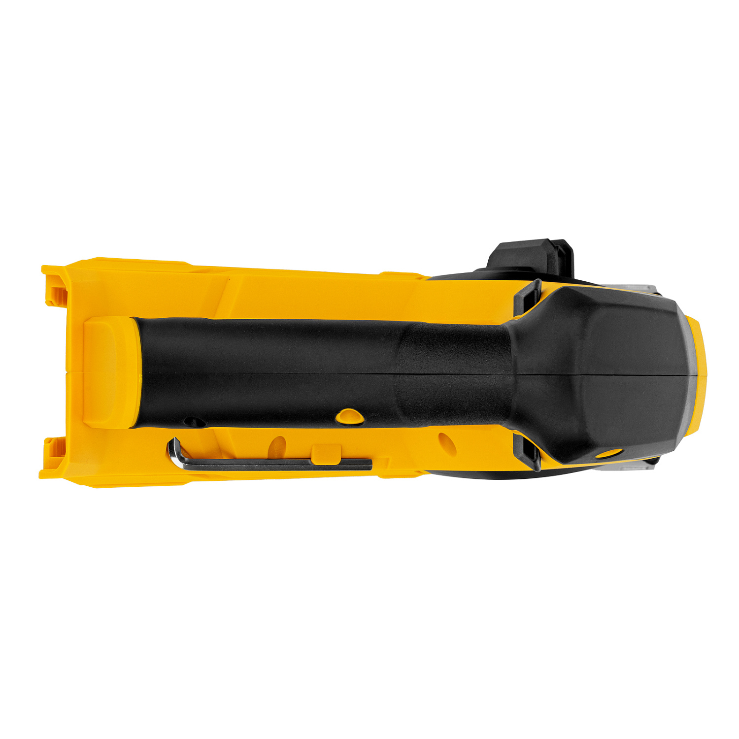 d69642fbdd7dacead360cde4fe798c4061858565_27202_14