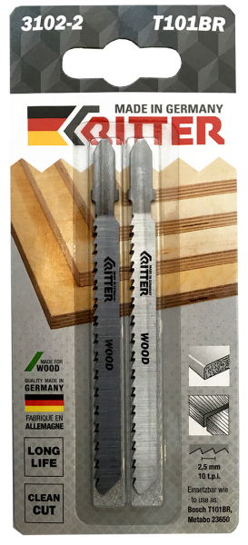 4bdf7346f5ffdbb5af3895feacde757b