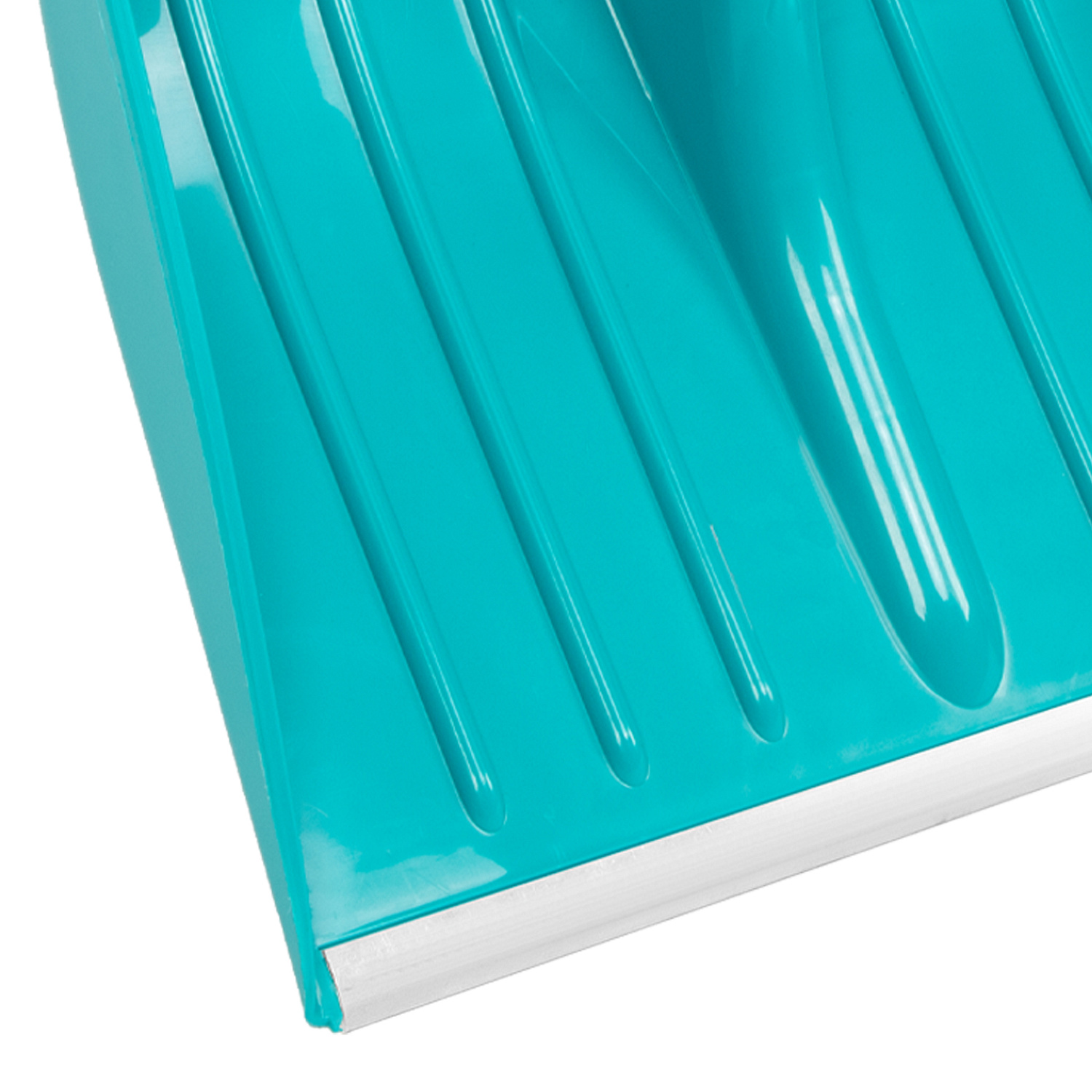 32b3f0b02dd3cff27aac5ad1b4e5ffef8d51d0bb_61678_001