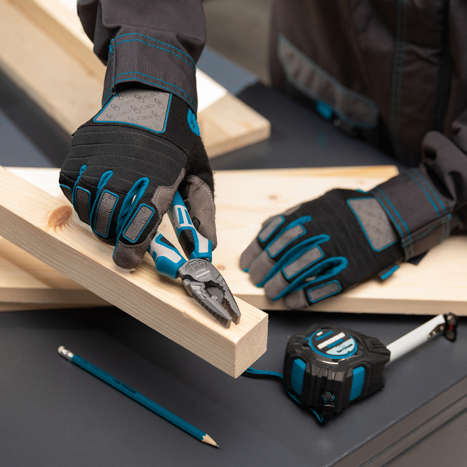 00a41fa7365c173f1be4ae84dbf39504325b3f89_90335_r04