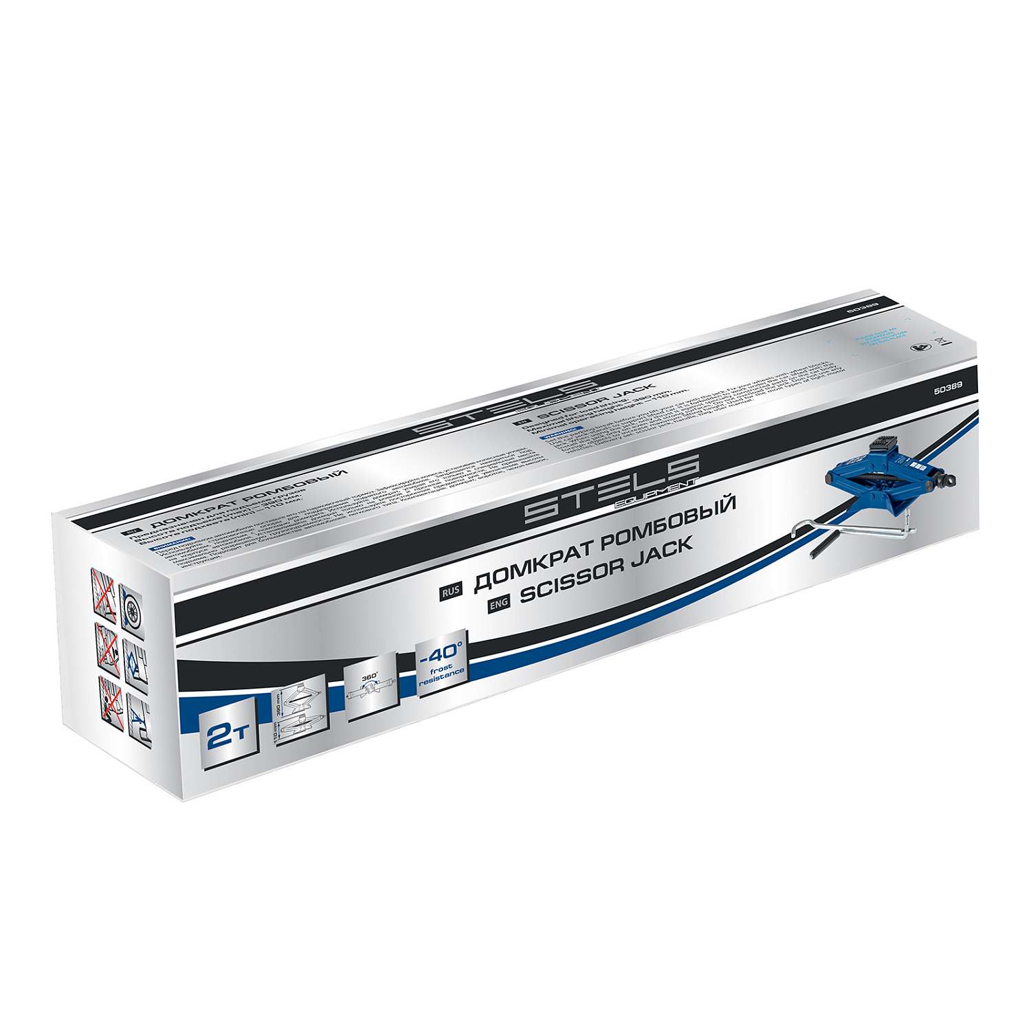 2399c39e2be00c3f4f02e248bc764f50c2fa4053_50389_r01 2399c39e2be00c3f4f02e248bc764f50c2fa4053_50389_r01