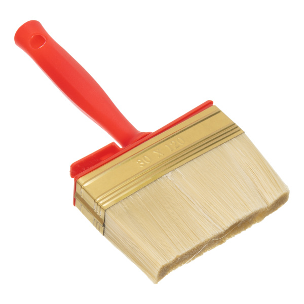 8862c612d822a2b9428ec7b2133d9cdffe4c9a0b_84127_001