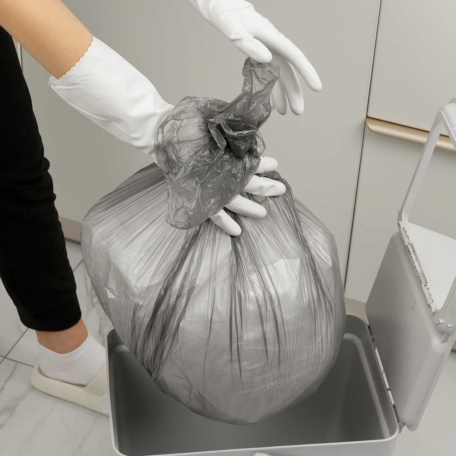 6c5dd8fcf88cd1c433084ada62e6ae84aa5e433c_927015_l01