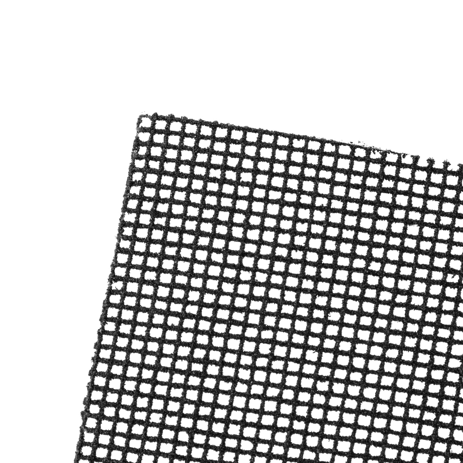 f2d7db5cb7fd5769533184f125be972f8f0ce216_751305_002