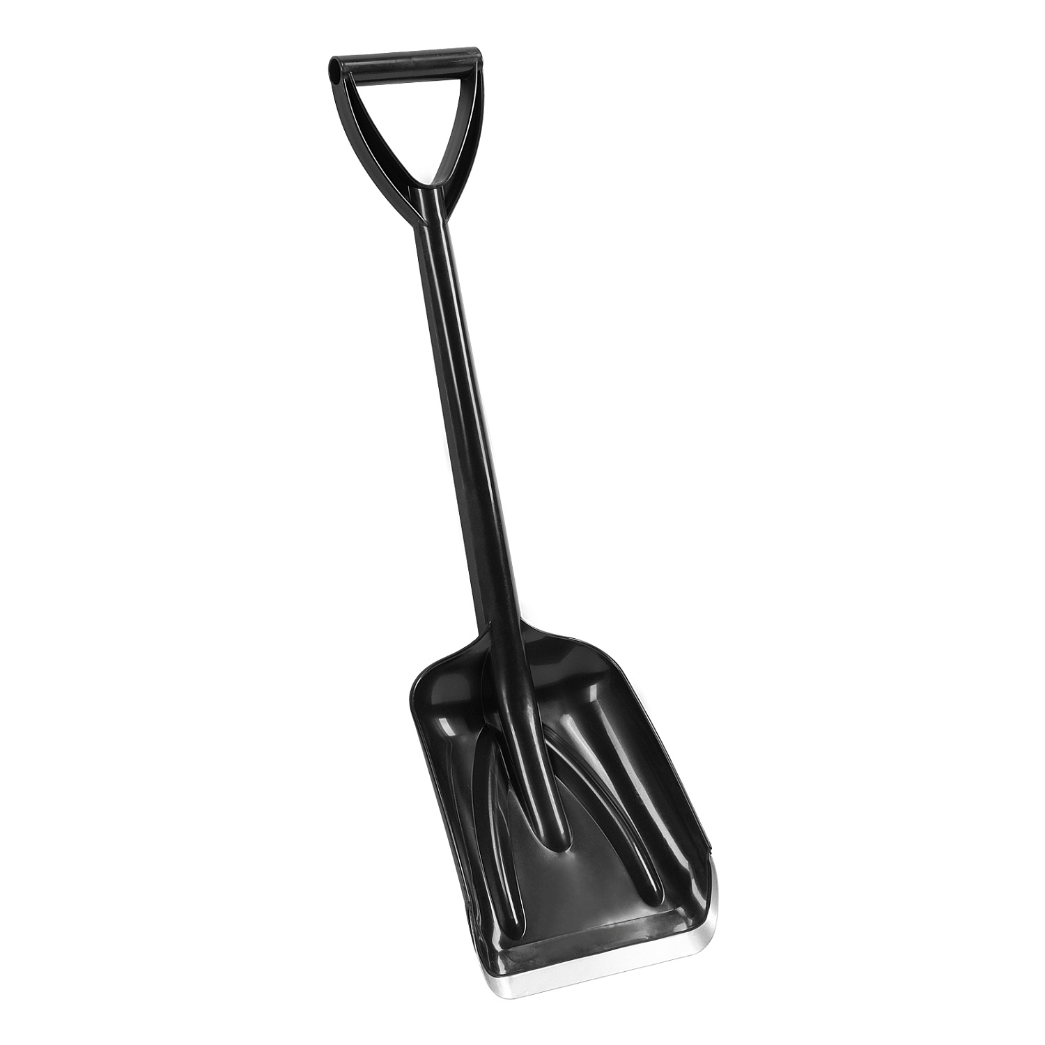 3b2b8c3c1919fe25788507920b8f32da2cca3fed_61679_r02