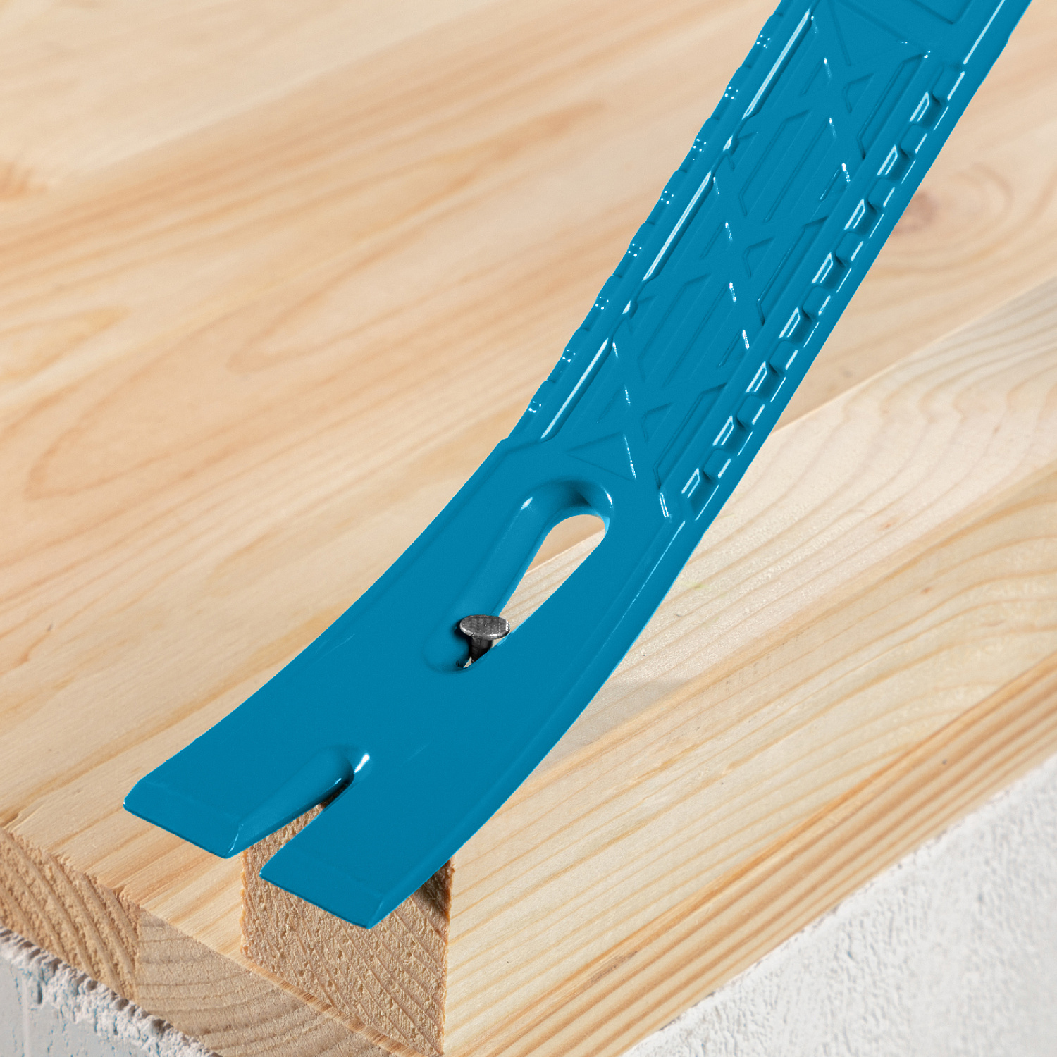 11be61ebe20c0539e442819abad6eefb2b22d8cd_25255_6