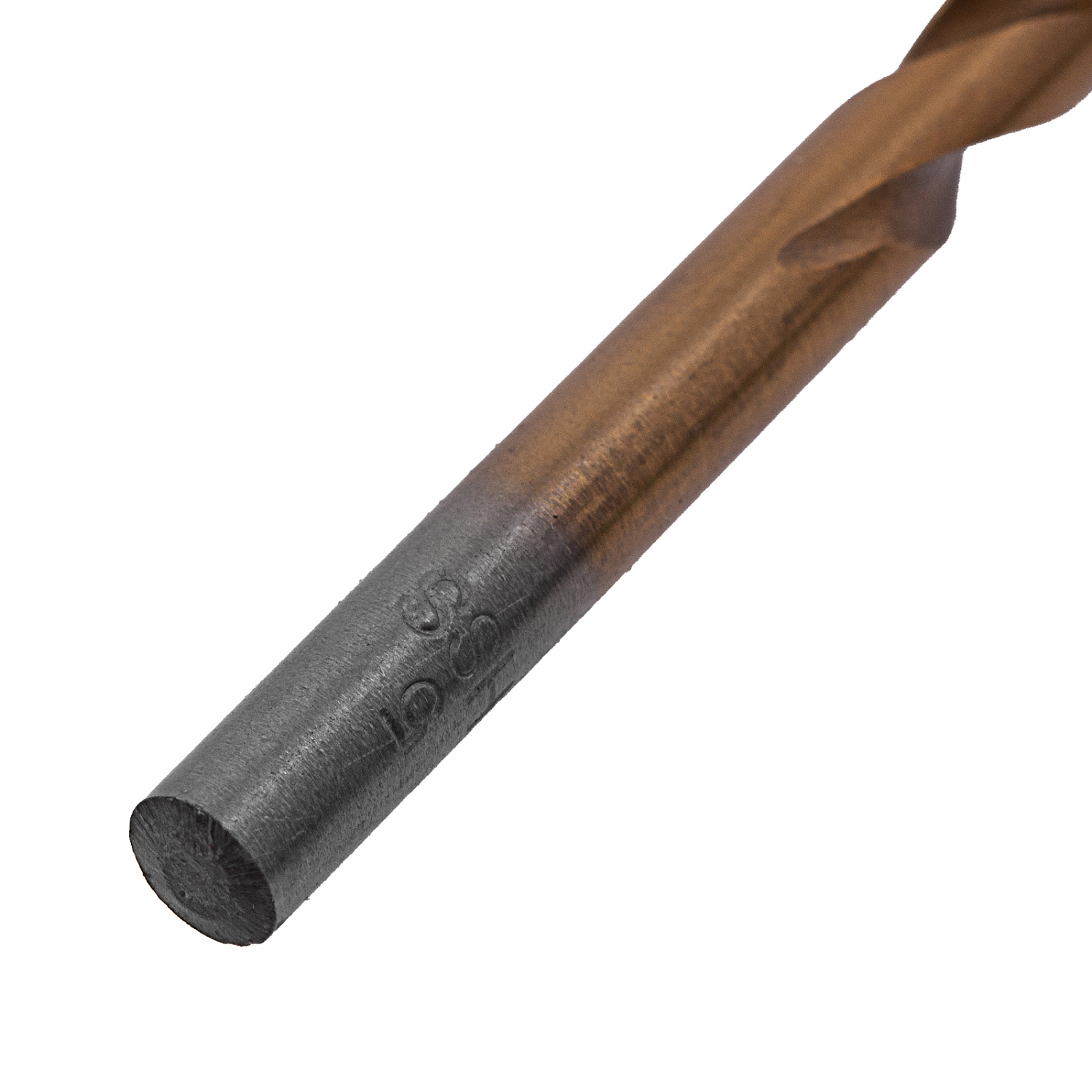 b0349d3420b7b2e8ddadd8d129643a0f41ae0066_717500_2