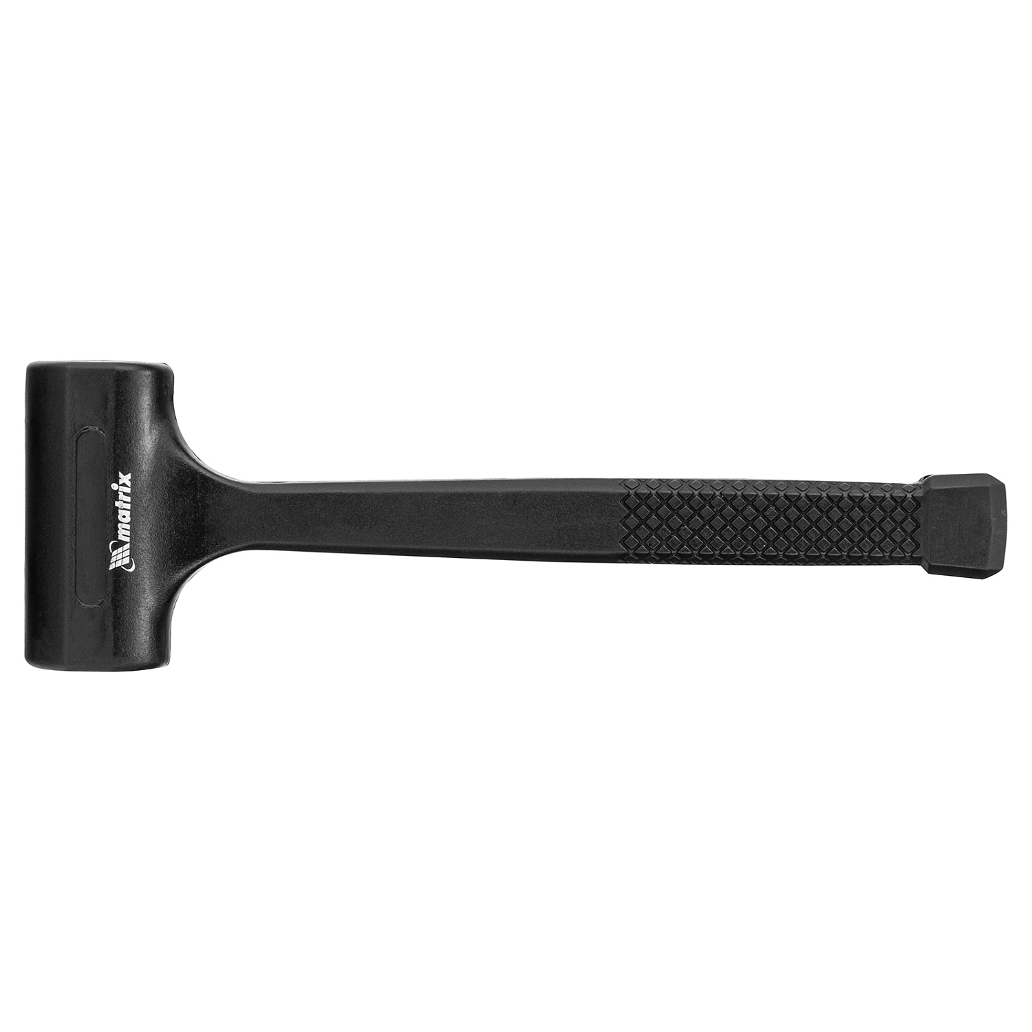 88c72636abe2ecd3ede4be71e57edf3f68d86330_10986_003 88c72636abe2ecd3ede4be71e57edf3f68d86330_10986_003