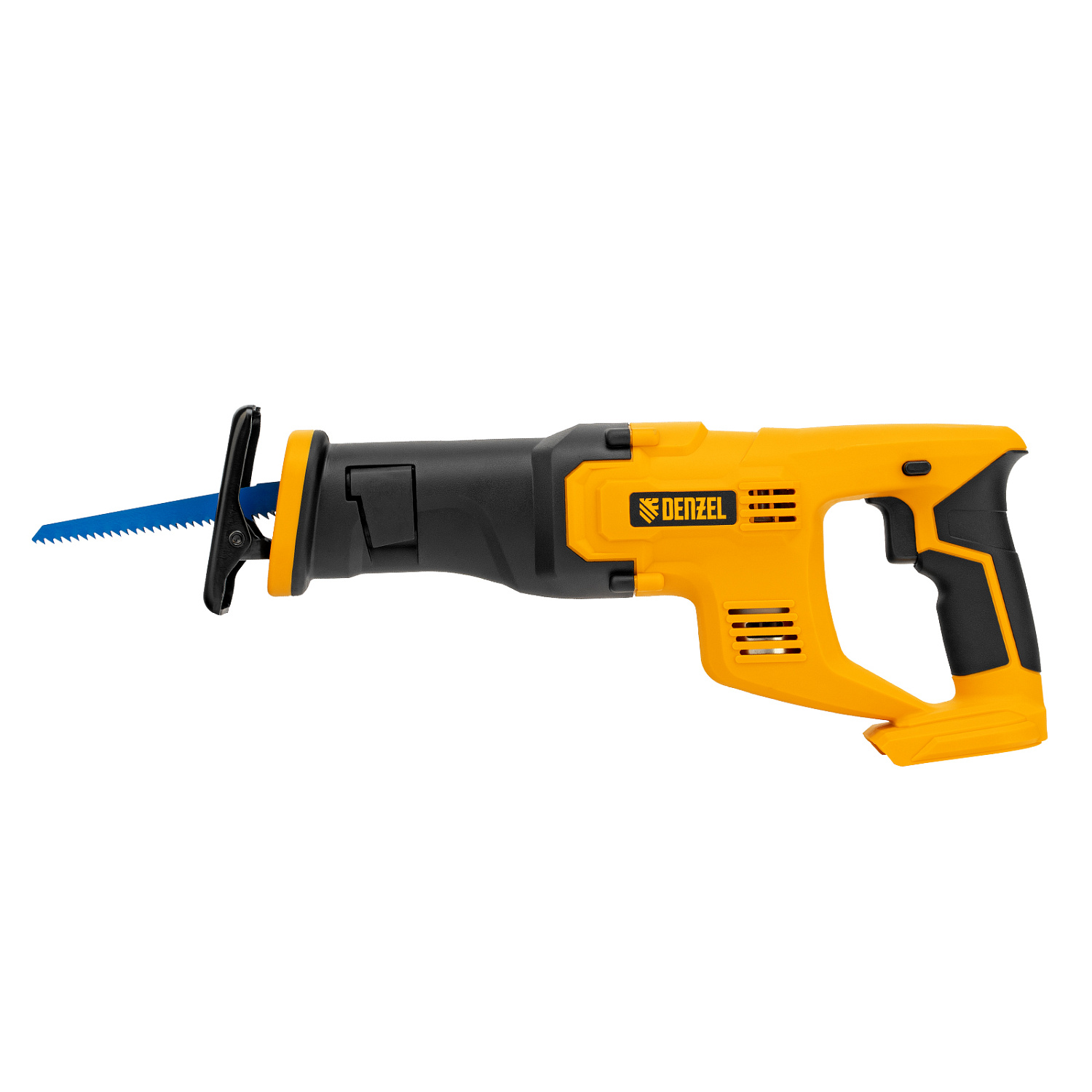 c0221e2ecac9aaa62eb36b18045f9ccee98a20cb_28466_3