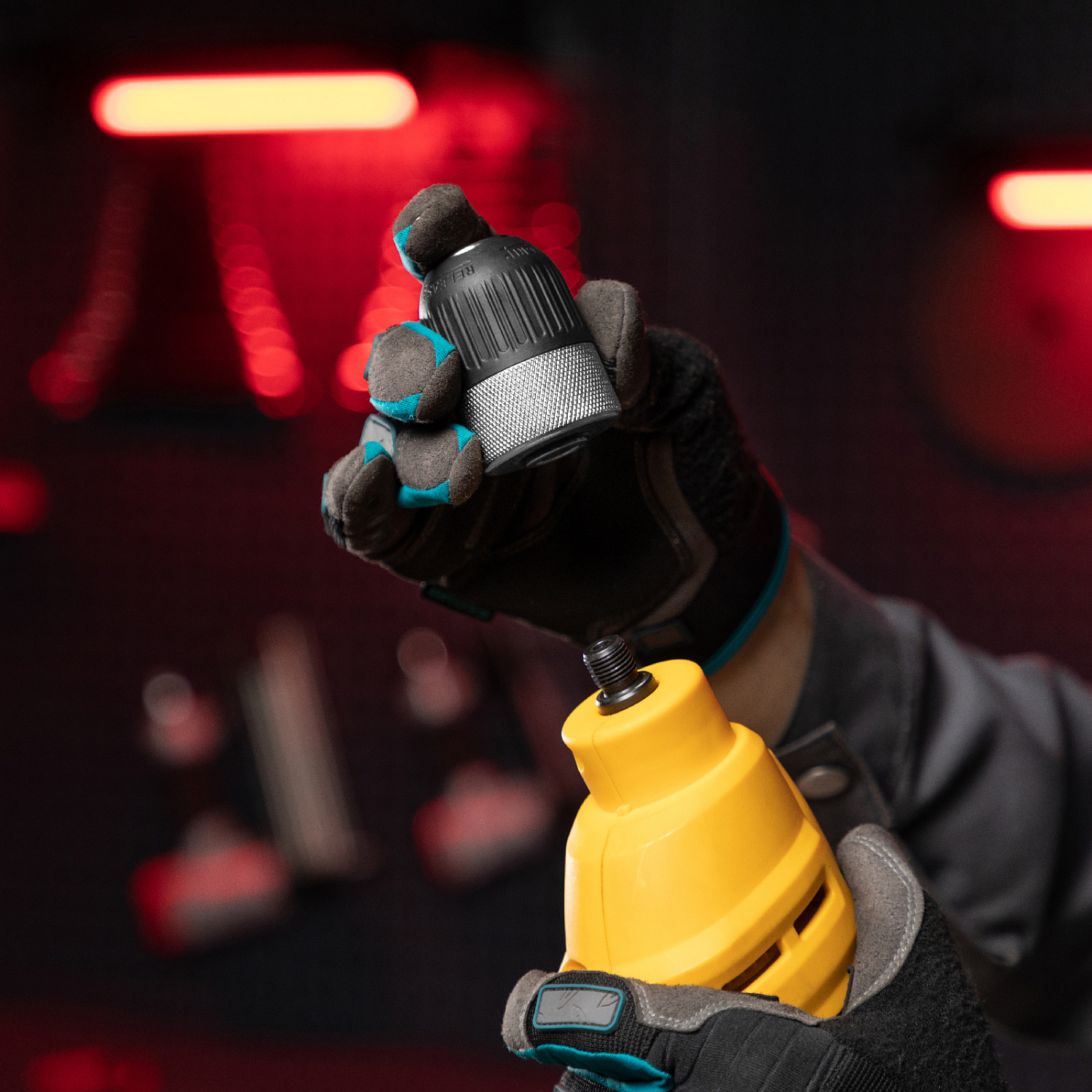 ac2e94c3a272f3e83bf7a1ec00824815089f7eb8_16809_r01