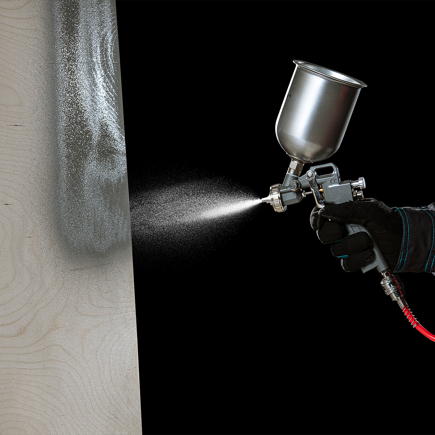 c8ebd0788271c88cc80f6df41c154eaa94dd32e7_57314_9 c8ebd0788271c88cc80f6df41c154eaa94dd32e7_57314_9