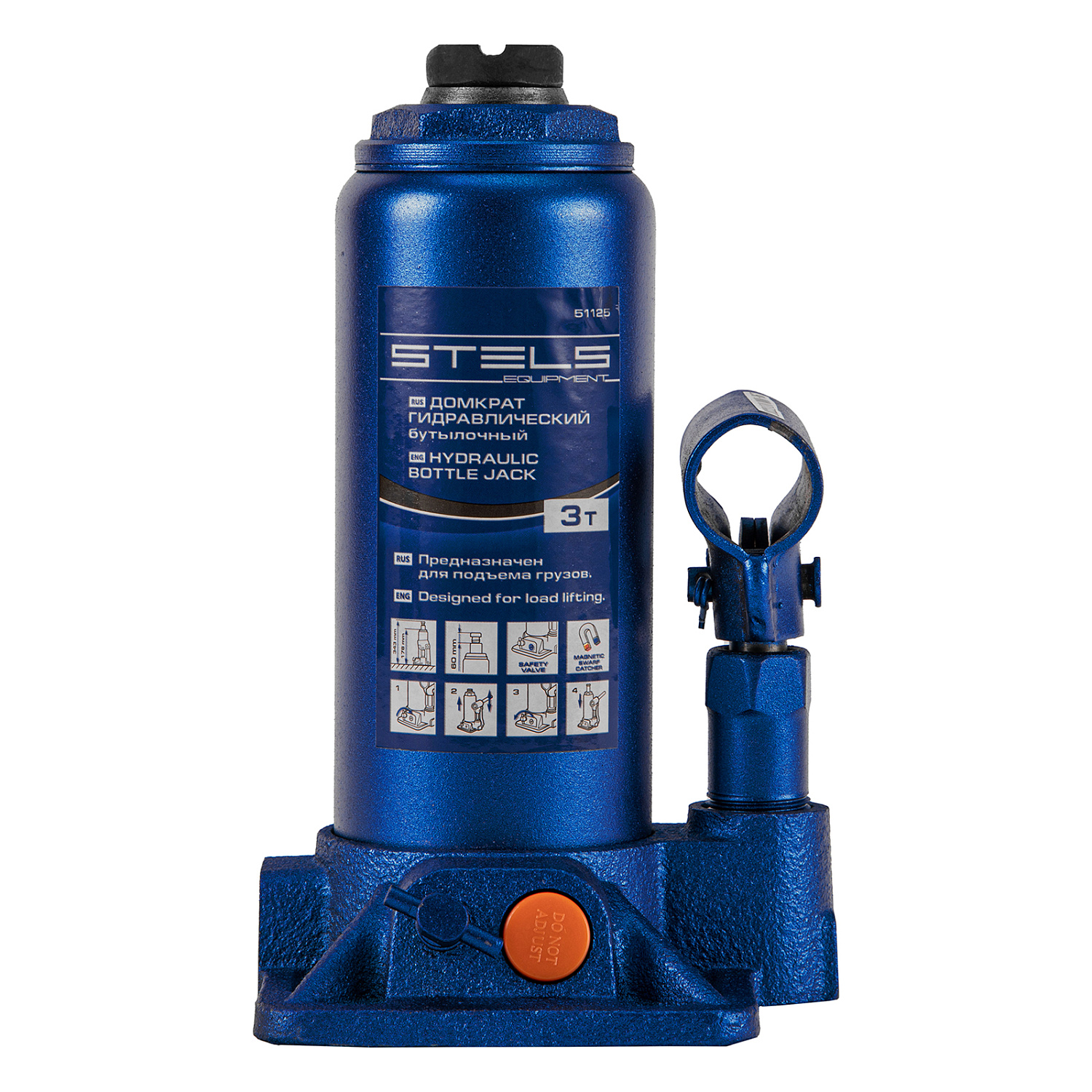 f737ba63eea40f4d7f17e35b54b8e83e27d7e320_51125_011