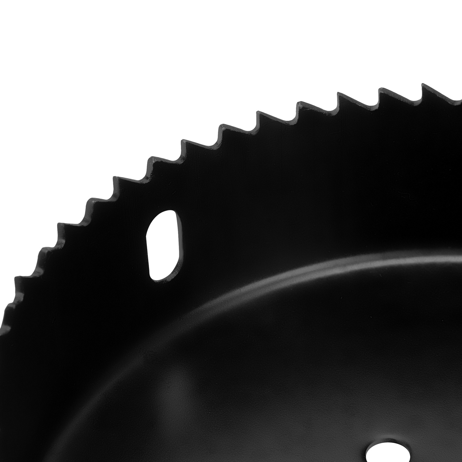 154dda0e33b1630a05d3d6851aadd2e9eb2fb8da_70472_009