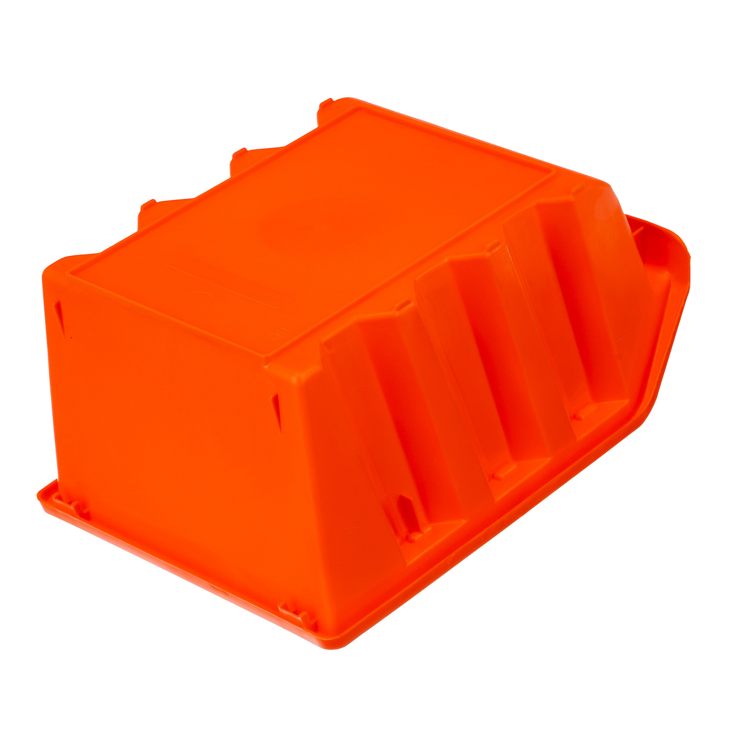 463f5e0dbfa0b5950126b2a21bc5ebcbc84f83f4_90801_004