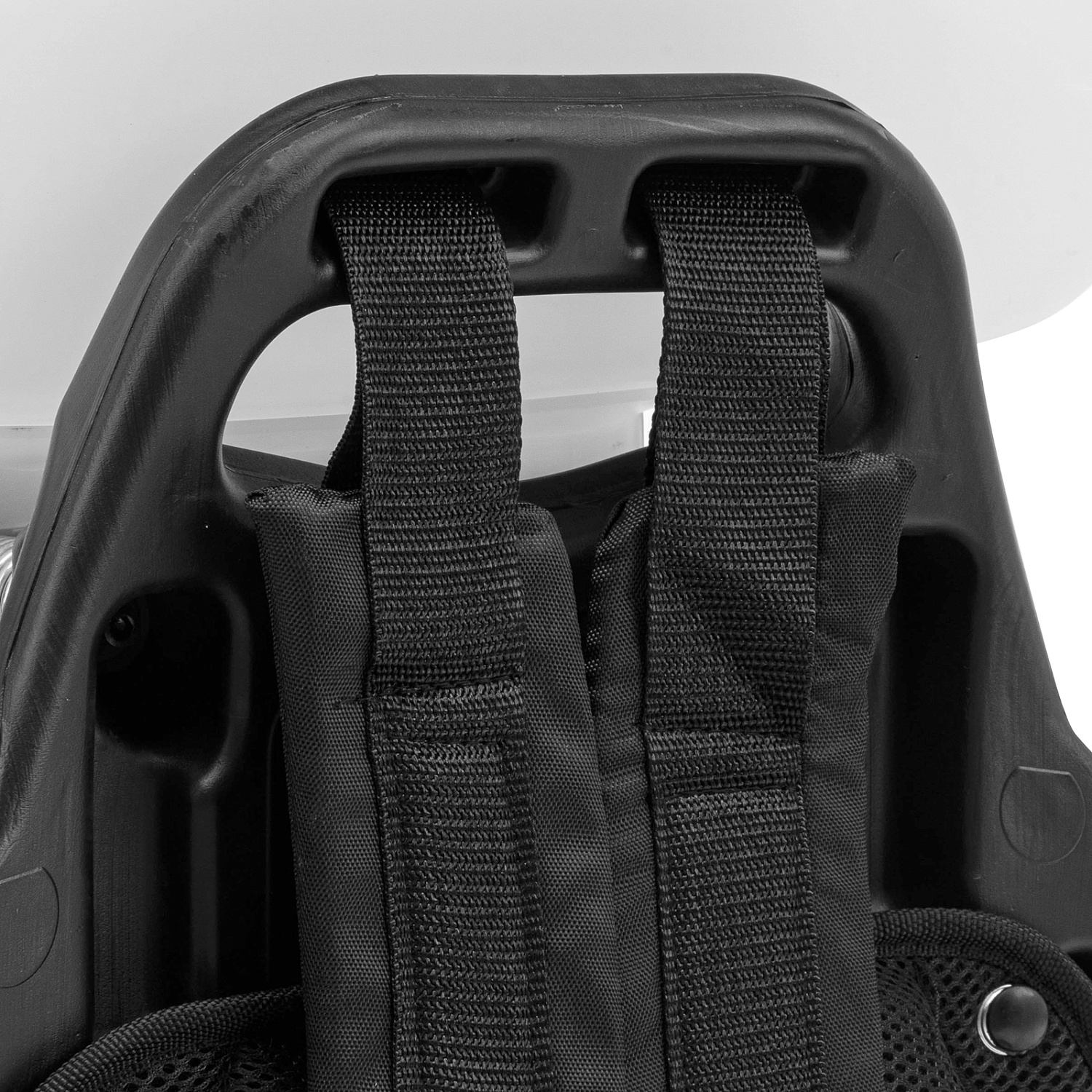 317d8aaa5c08121dadece6e70e19f71e02be0cf8_65302_13