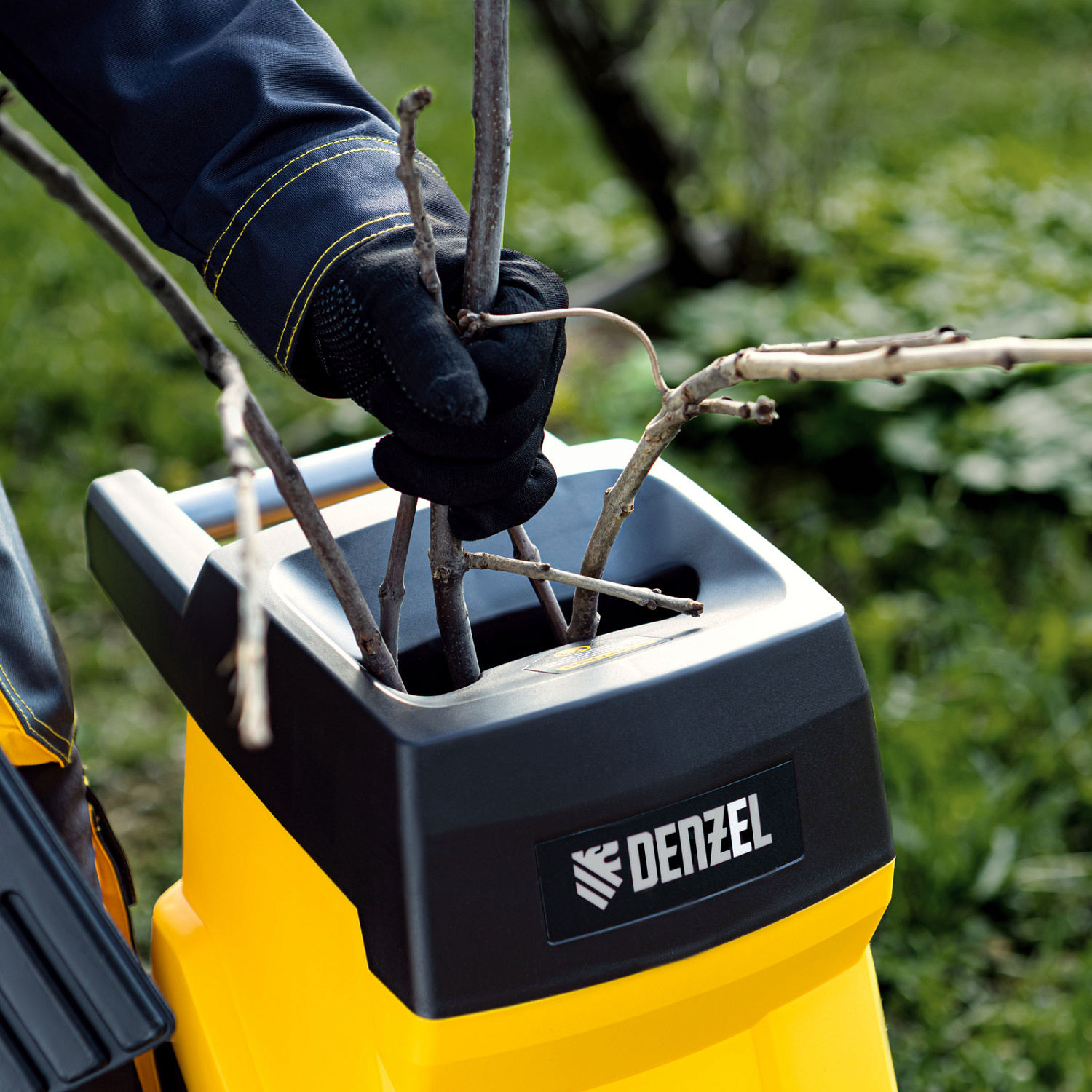 bac81a996d201af6592f78d0d7593397ef1404df_59701_3