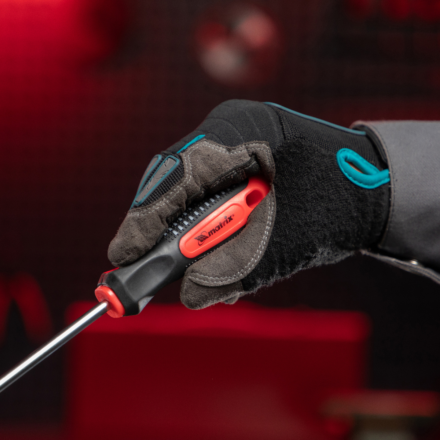 5868cec8d479bc816e5a69df2c0e7e693565c26c_13351_4