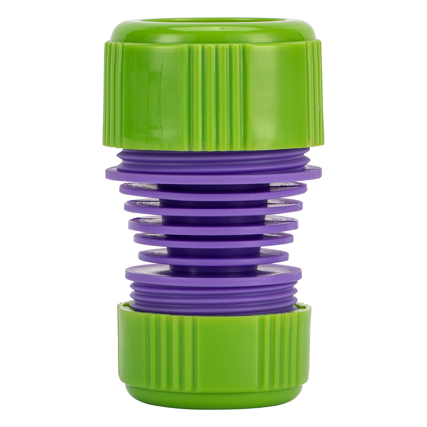 cb0ab611569f74f6a162da859759dbad96774942_66434_003