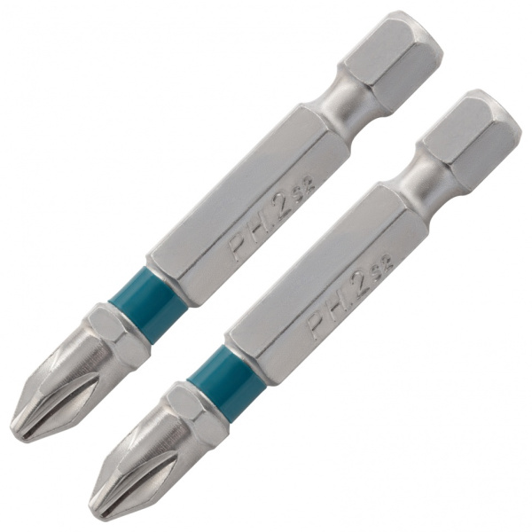 9d0f0129ffc7a09be112f1c1efca444c81865ac5_11357_1 9d0f0129ffc7a09be112f1c1efca444c81865ac5_11357_1