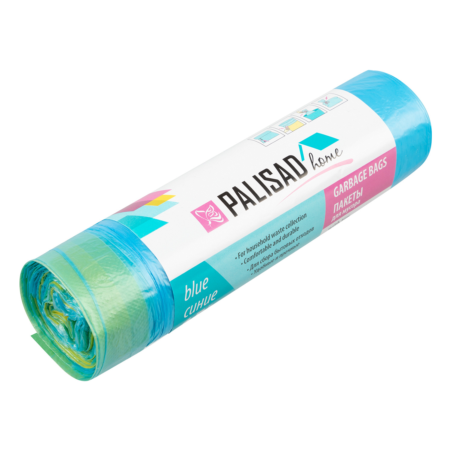 24e803bb8424d3f08257ad8d6c19914926fa5622_927155_004