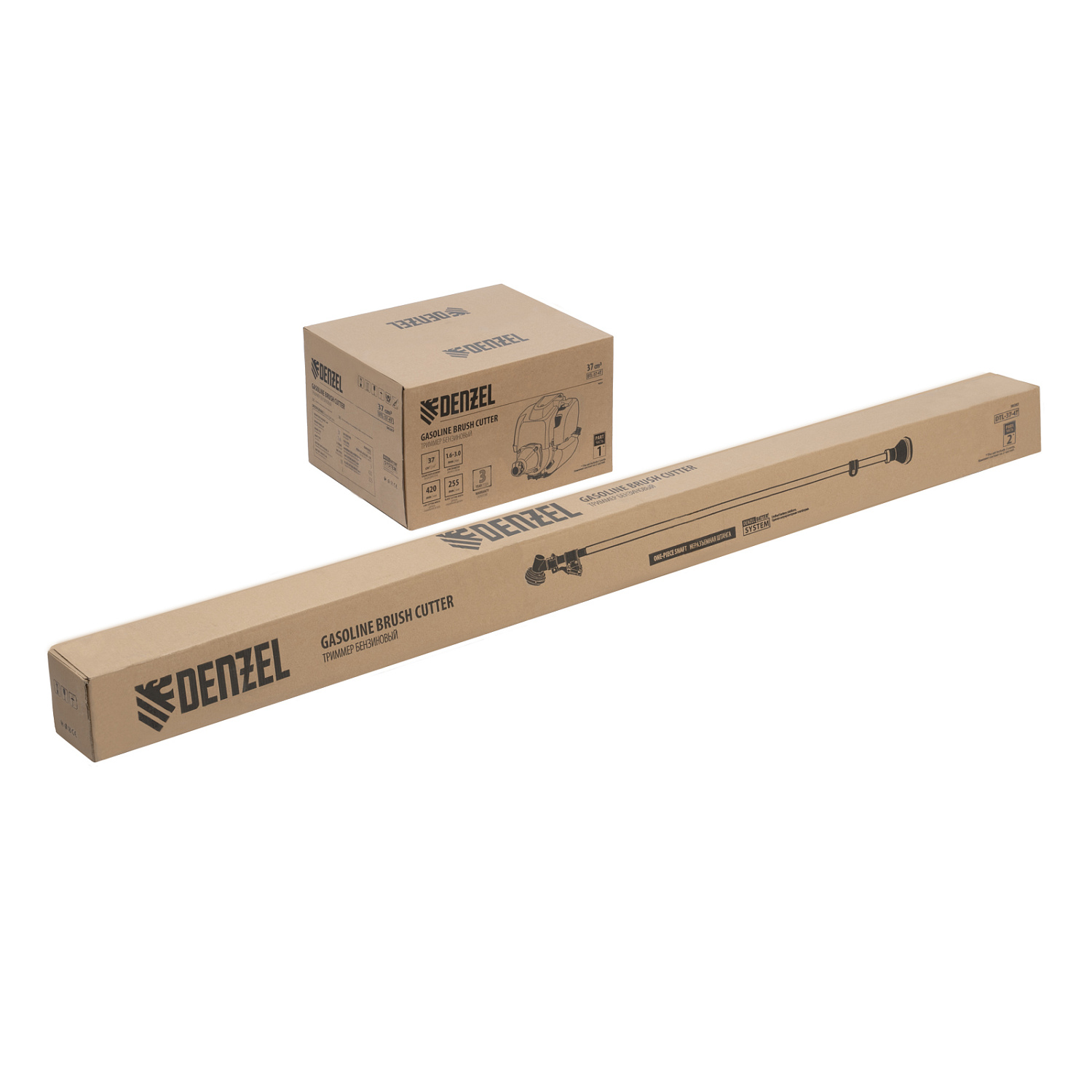 285fdea4026667268f1a10ae7139c8128e913188_96267_012