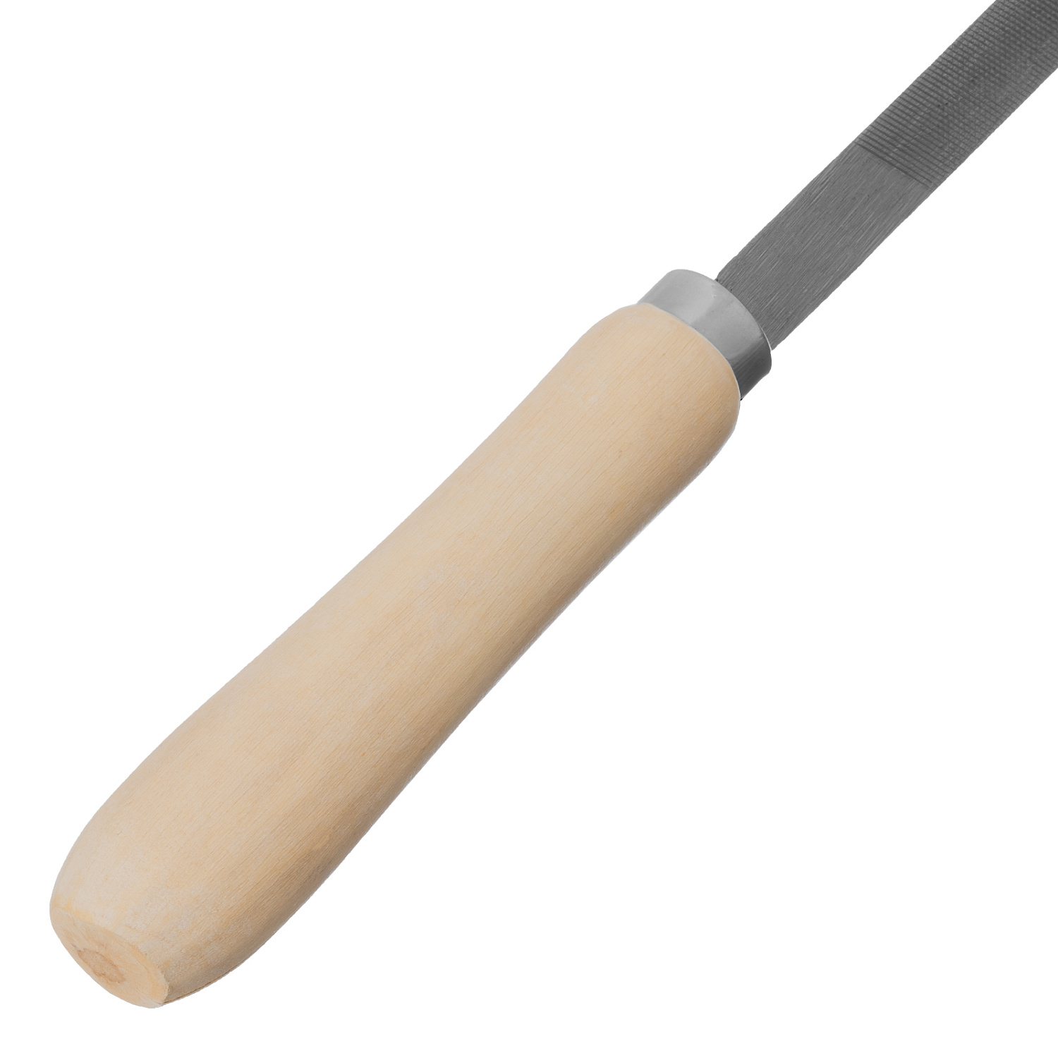 fcbde4ac0bd723af9aa86859e54dba5418d14415_16032_004